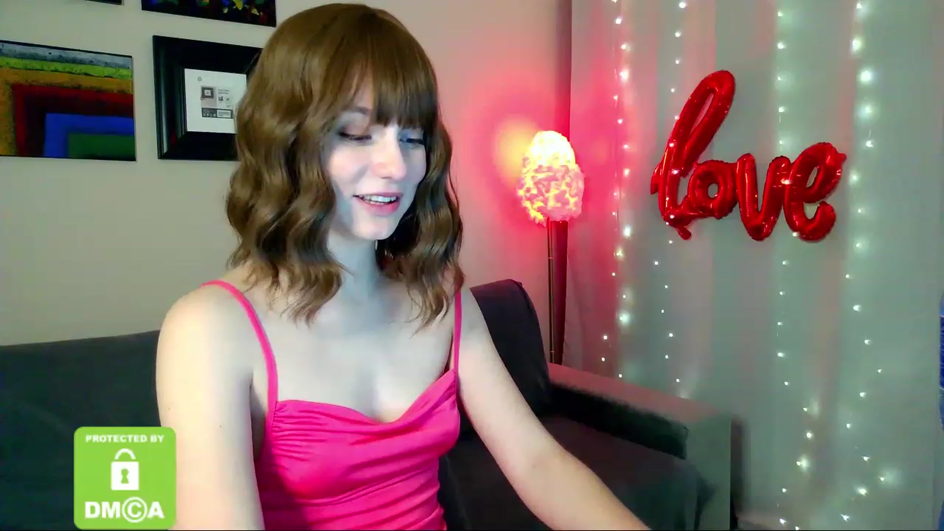 Gallery image thumbnail from HinataHot's myfreecams stream on, 02/12/2023, 21:24 image 2 of 20