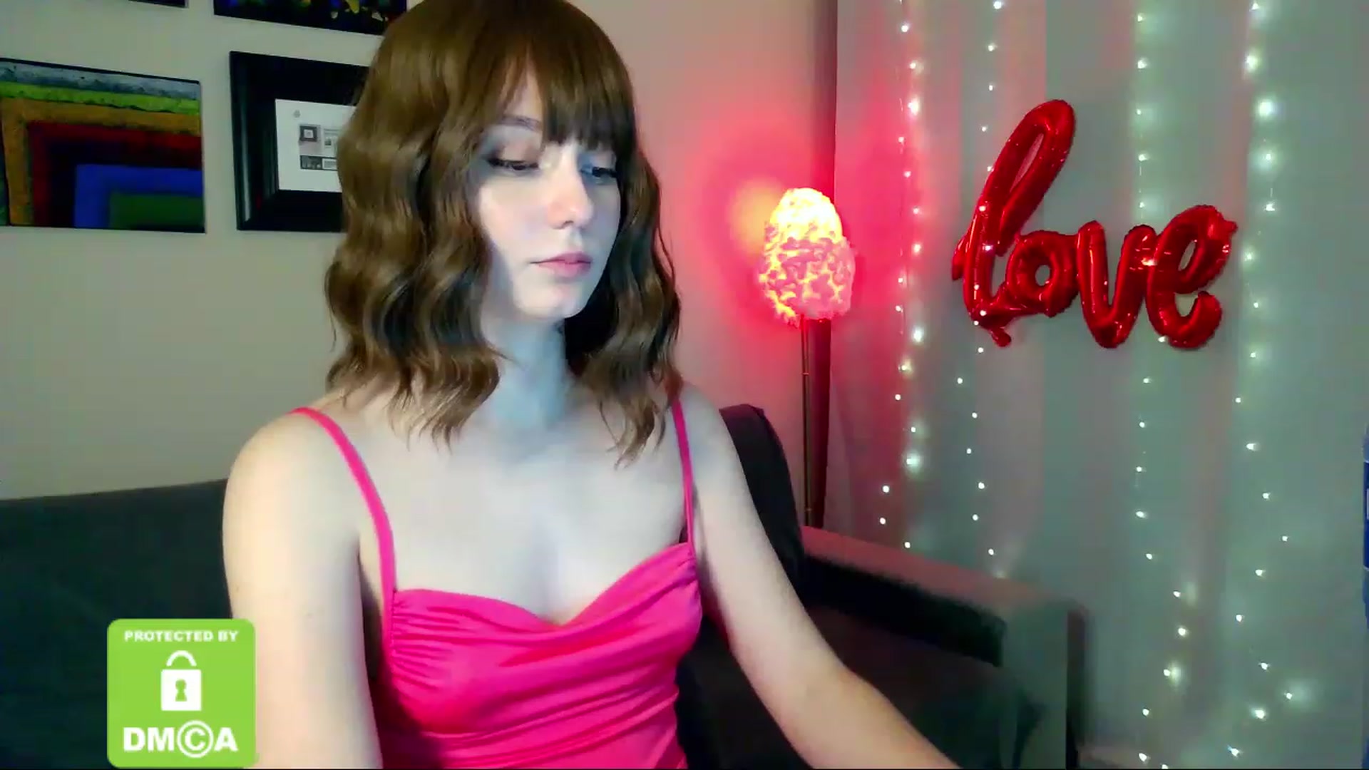 Gallery image thumbnail from HinataHot's myfreecams stream on, 02/12/2023, 21:24 image 18 of 20