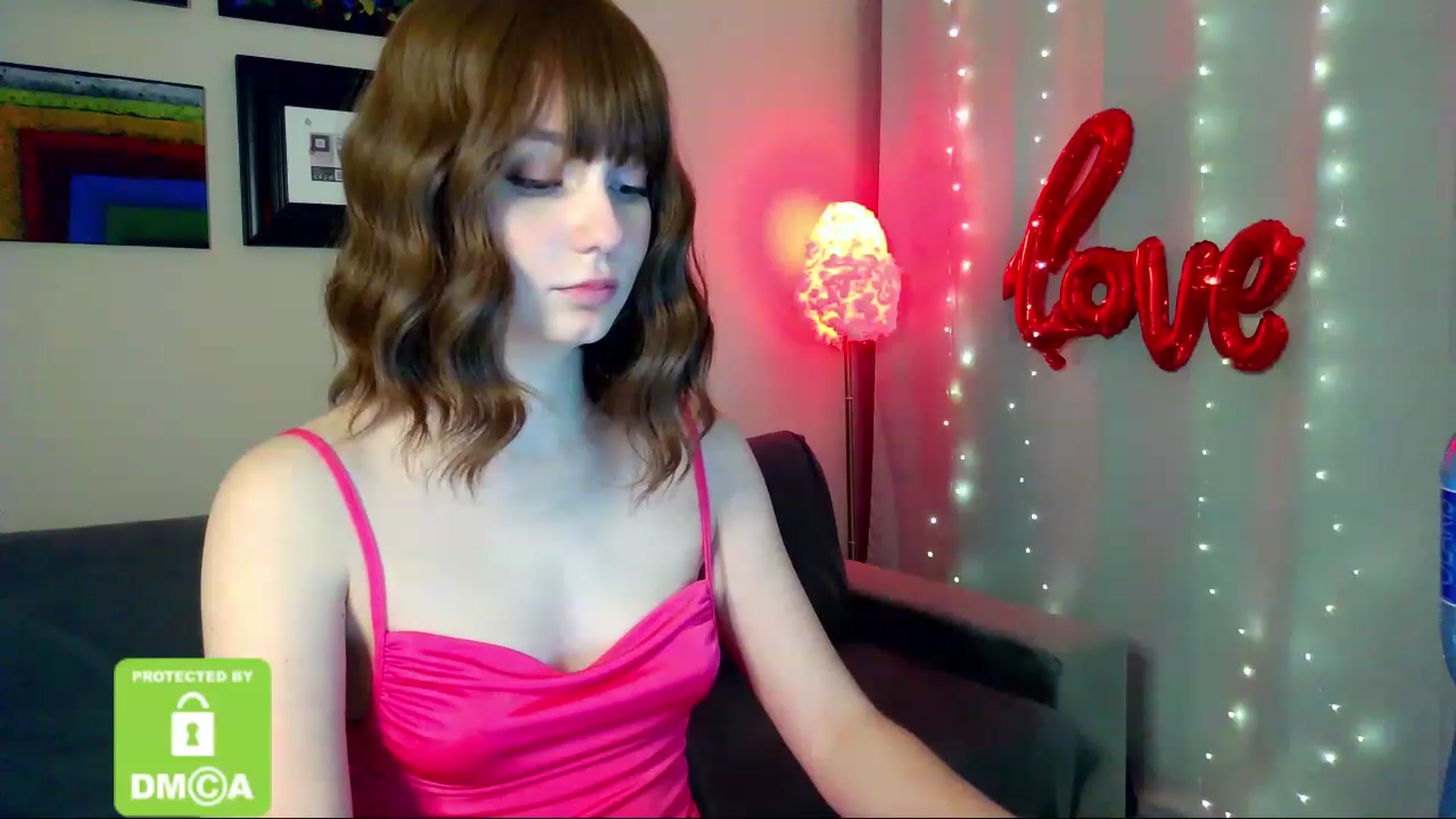 Gallery image thumbnail from HinataHot's myfreecams stream on, 02/12/2023, 21:24 image 12 of 20