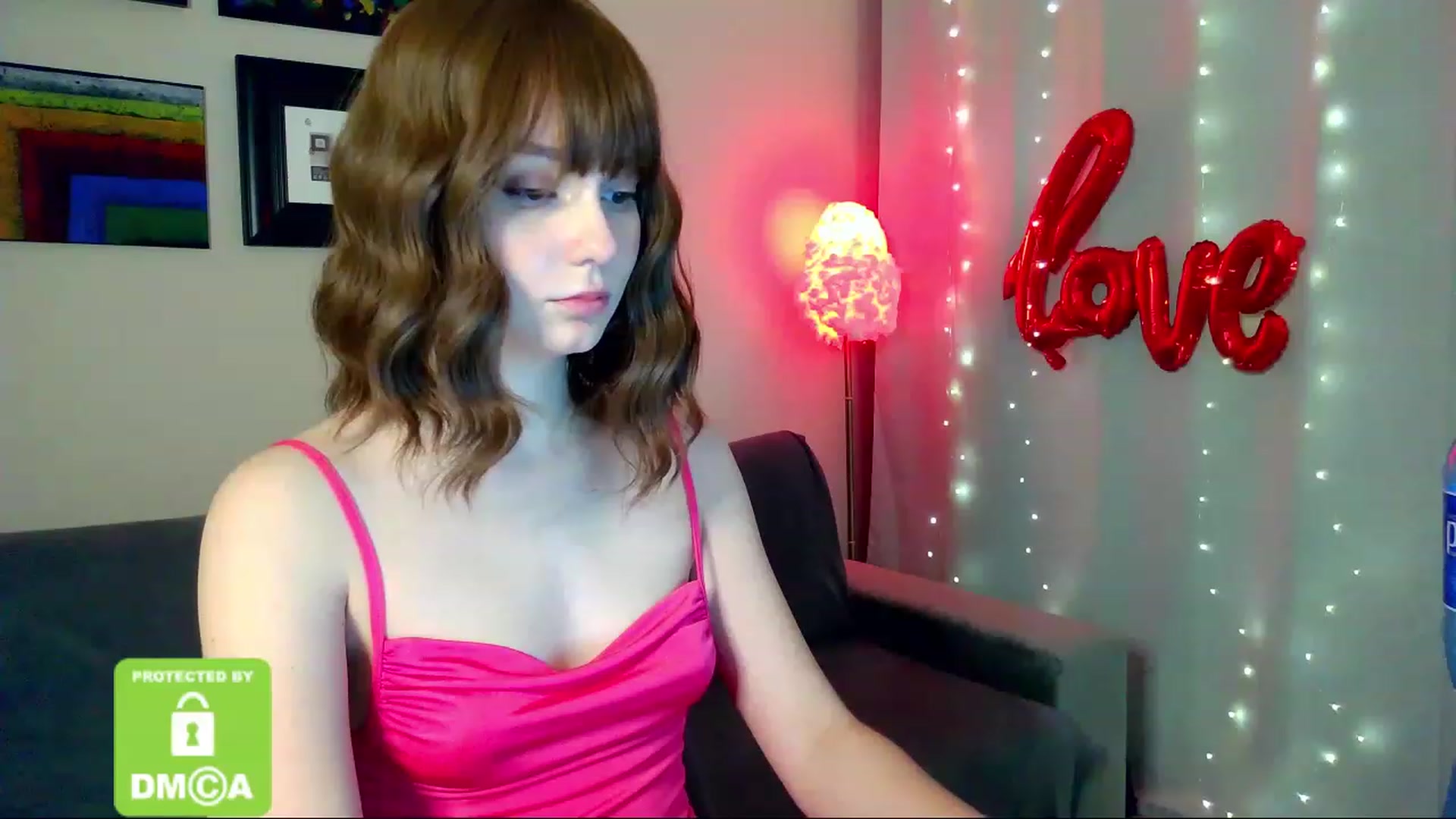 Gallery image thumbnail from HinataHot's myfreecams stream on, 02/12/2023, 21:24 image 13 of 20