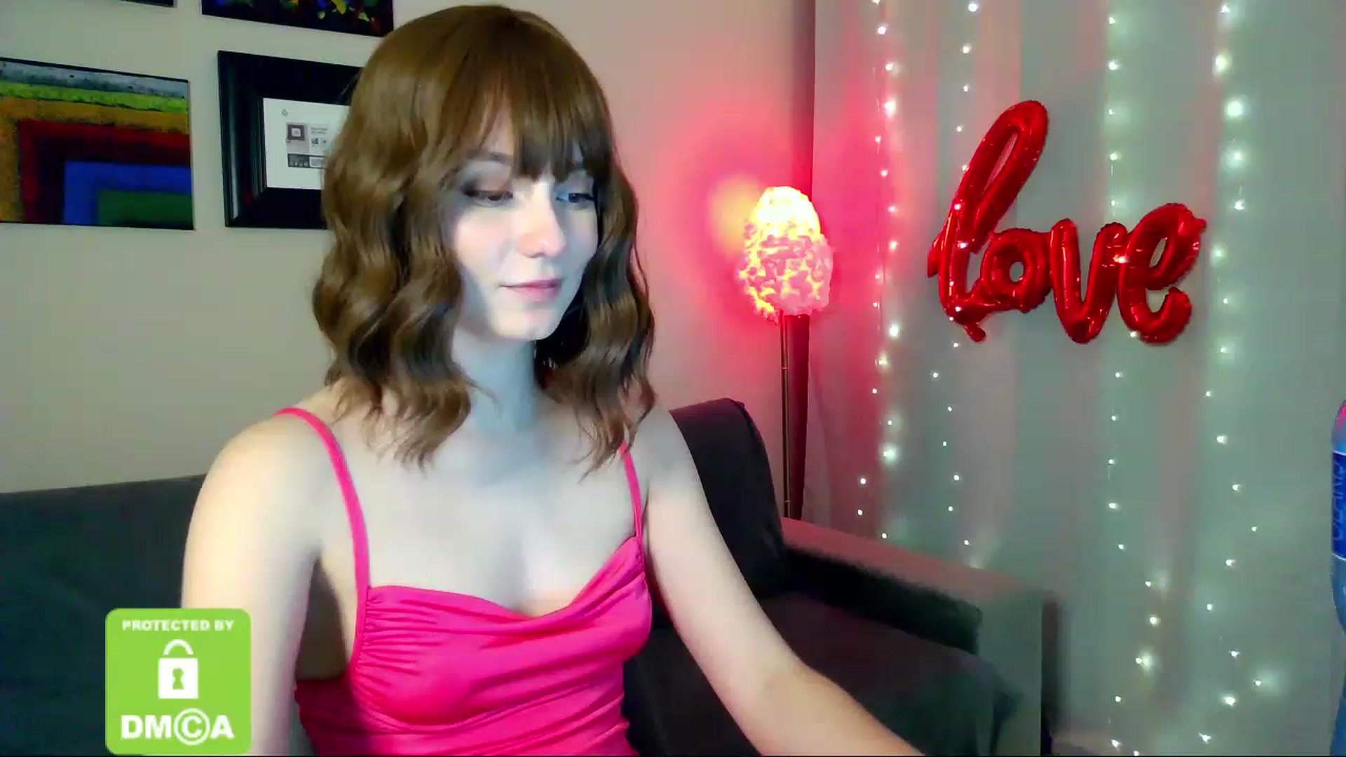 Gallery image thumbnail from HinataHot's myfreecams stream on, 02/12/2023, 21:24 image 6 of 20