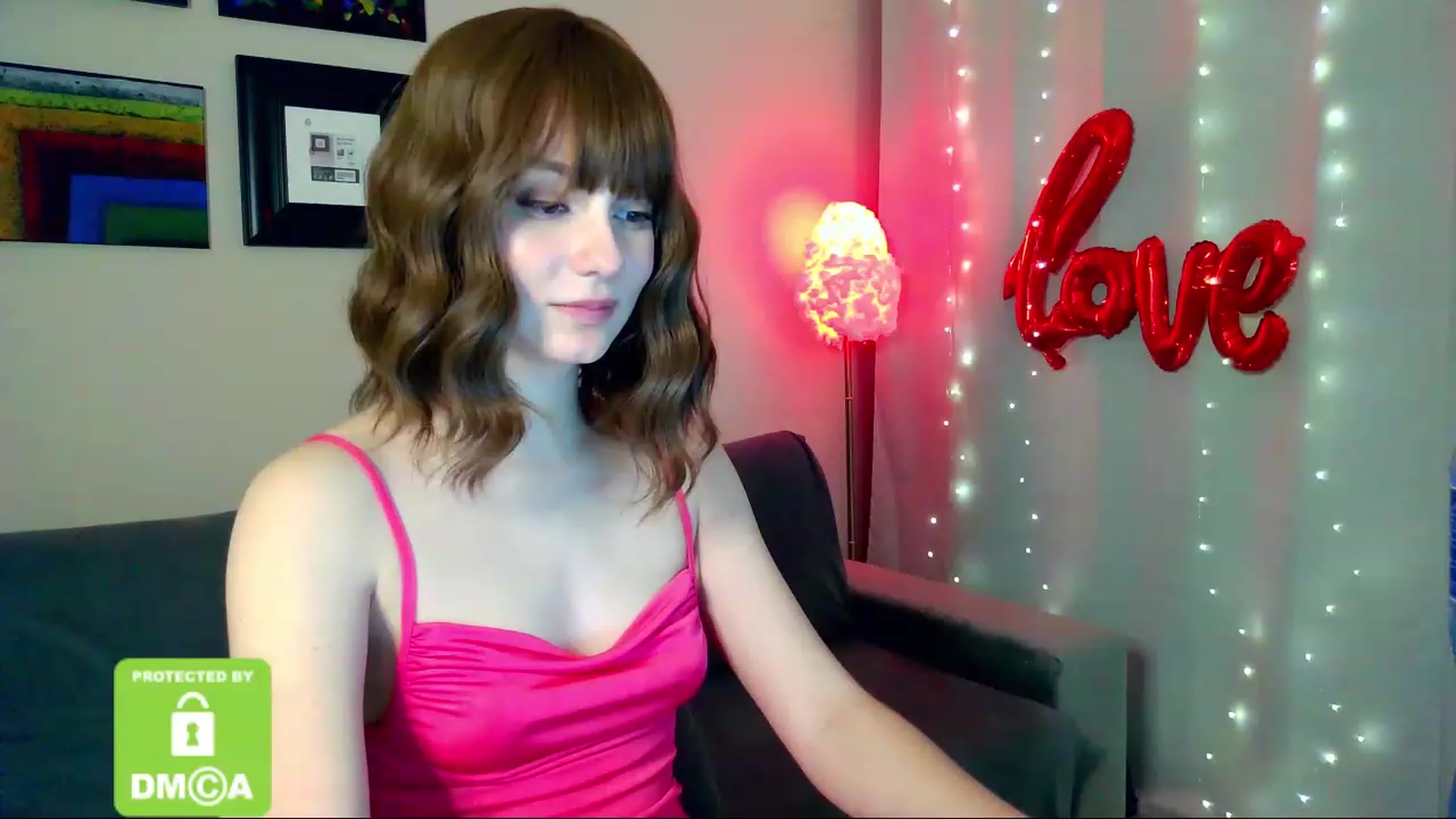 Gallery image thumbnail from HinataHot's myfreecams stream on, 02/12/2023, 21:24 image 3 of 20