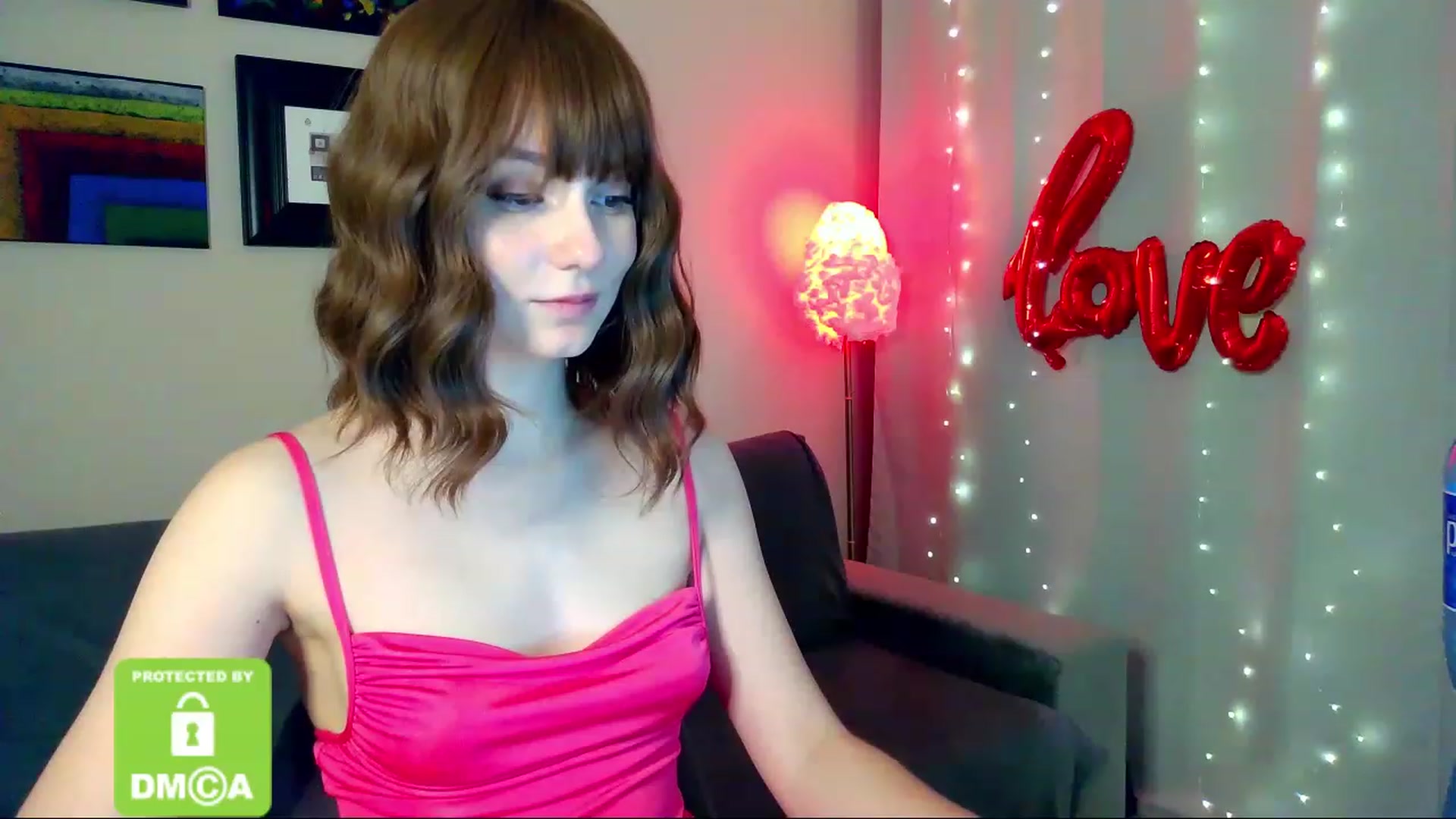 Gallery image thumbnail from HinataHot's myfreecams stream on, 02/12/2023, 21:24 image 15 of 20