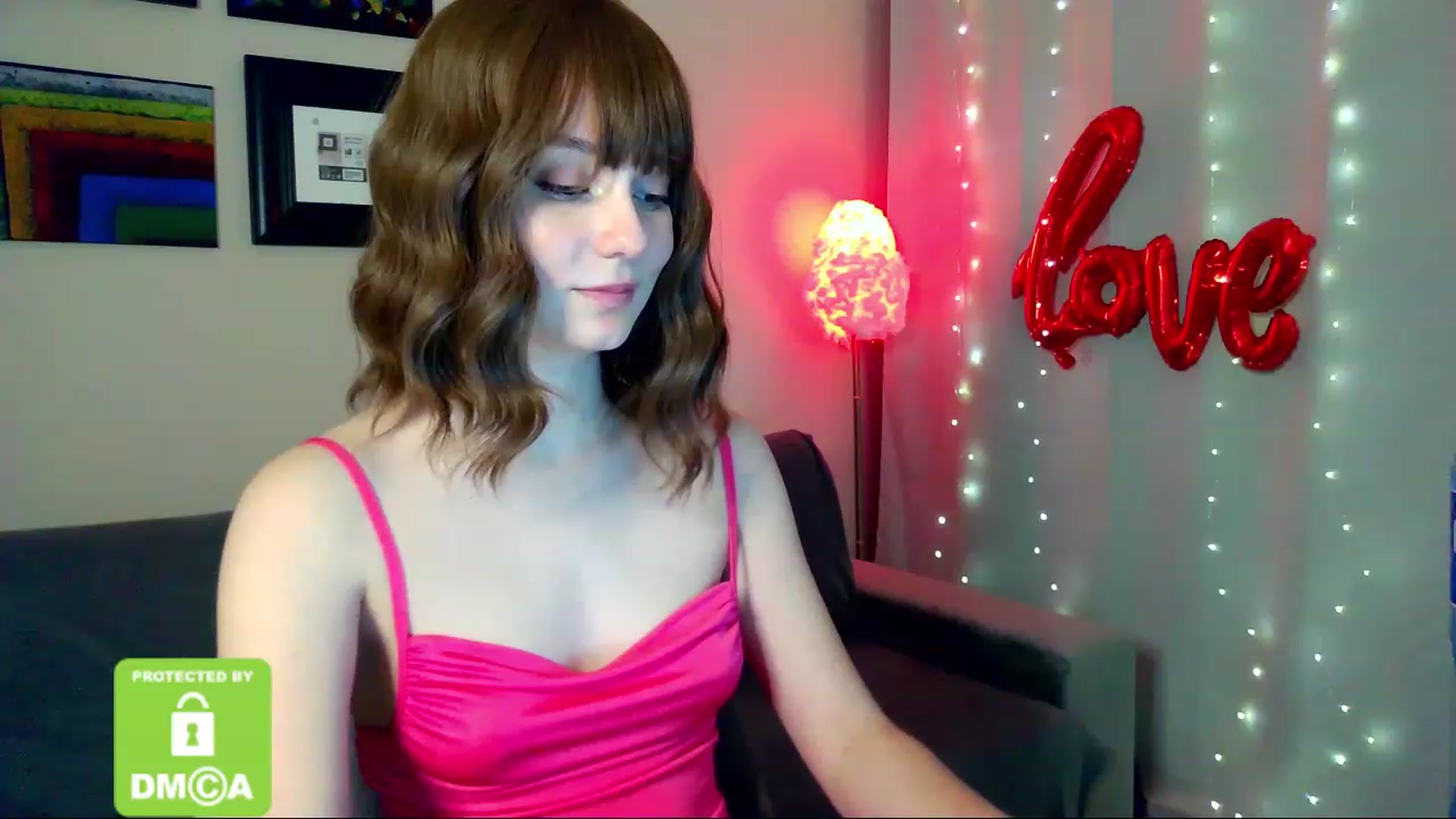 Gallery image thumbnail from HinataHot's myfreecams stream on, 02/12/2023, 21:24 image 19 of 20
