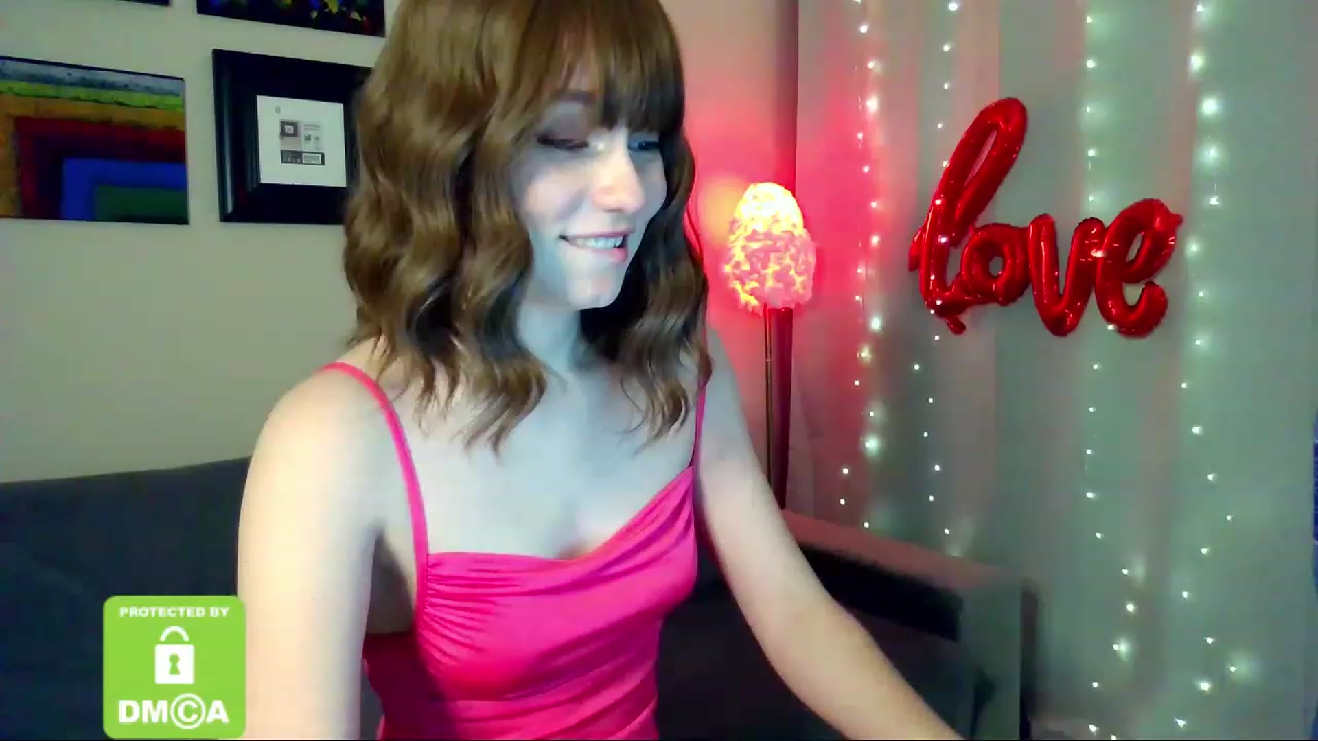 Gallery image thumbnail from HinataHot's myfreecams stream on, 02/12/2023, 21:24 image 1 of 20