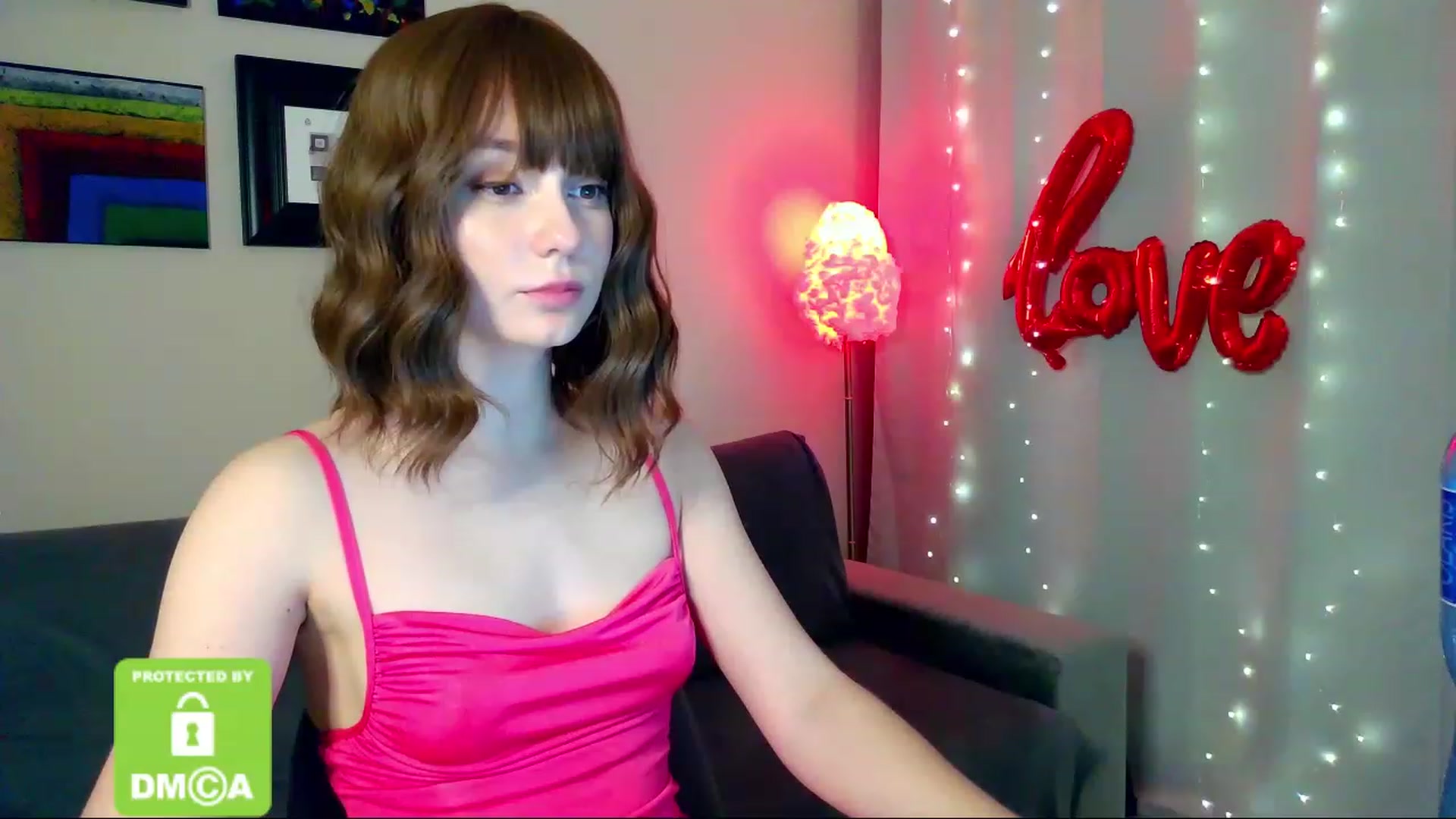 Gallery image thumbnail from HinataHot's myfreecams stream on, 02/12/2023, 21:24 image 4 of 20