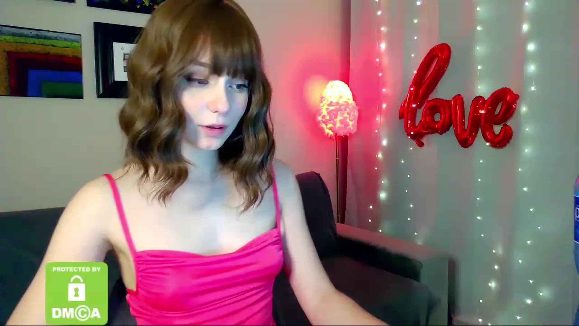 Gallery image thumbnail from HinataHot's myfreecams stream on, 02/12/2023, 21:24 image 14 of 20