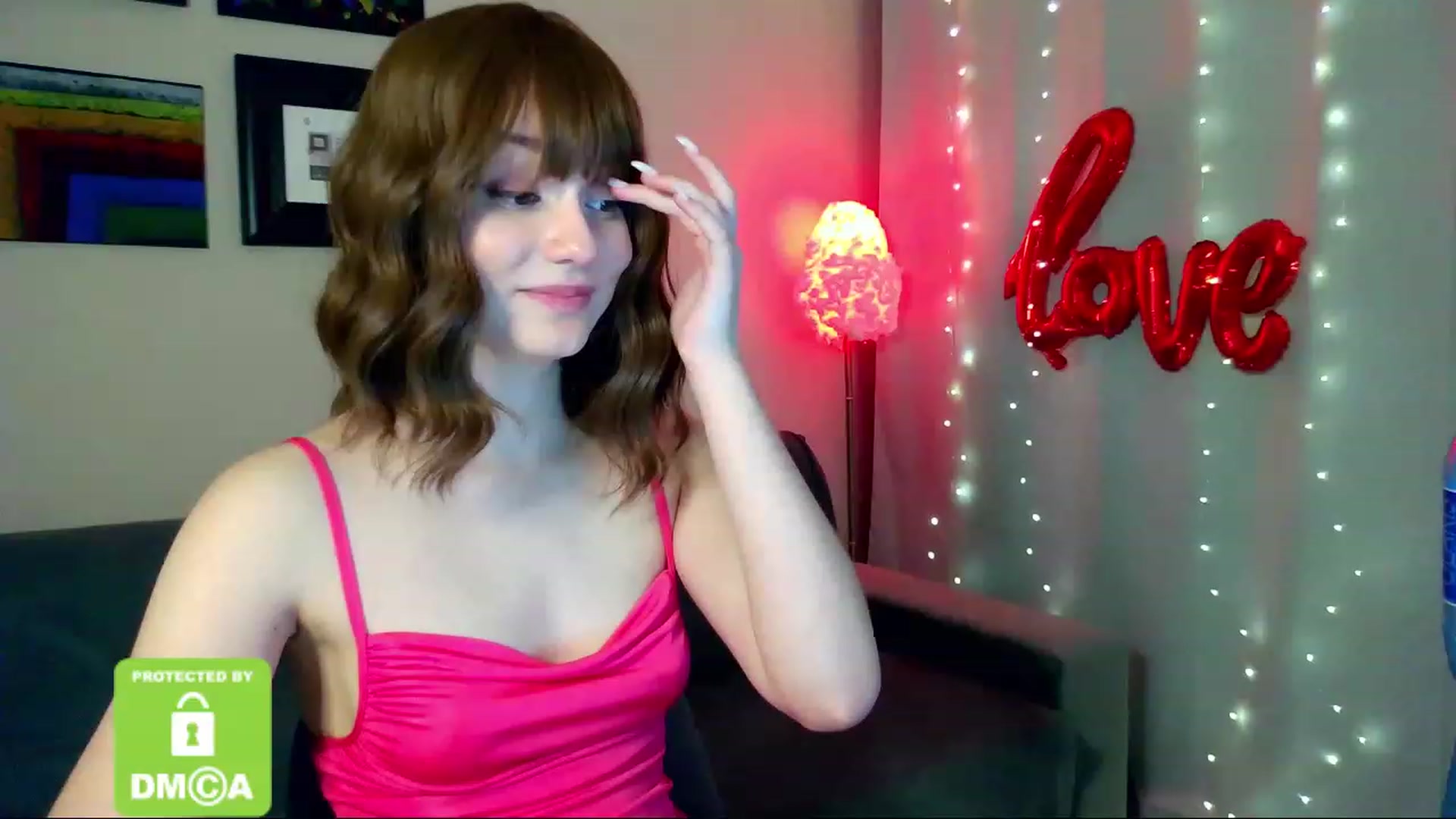 Gallery image thumbnail from HinataHot's myfreecams stream on, 02/12/2023, 21:24 image 5 of 20