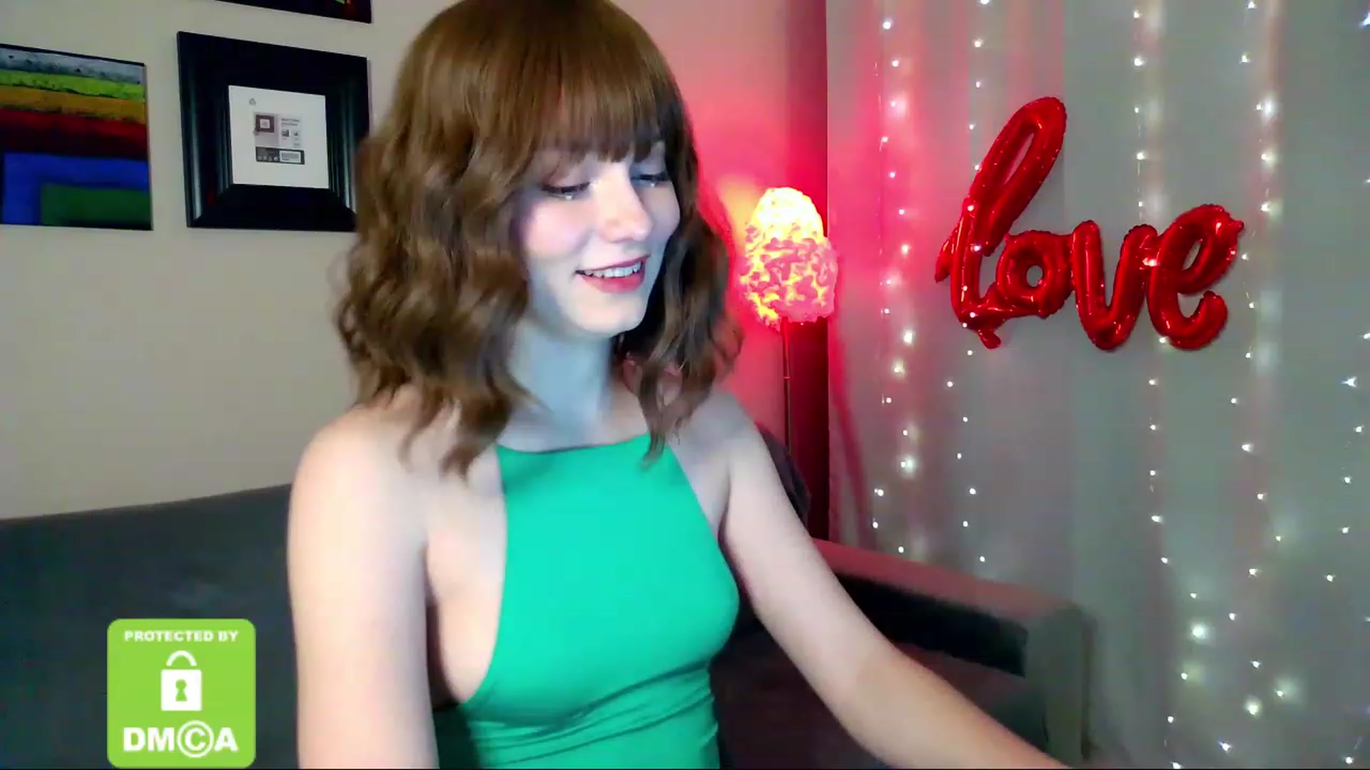 Gallery image thumbnail from HinataHot's myfreecams stream on, 02/13/2023, 17:43 image 10 of 20