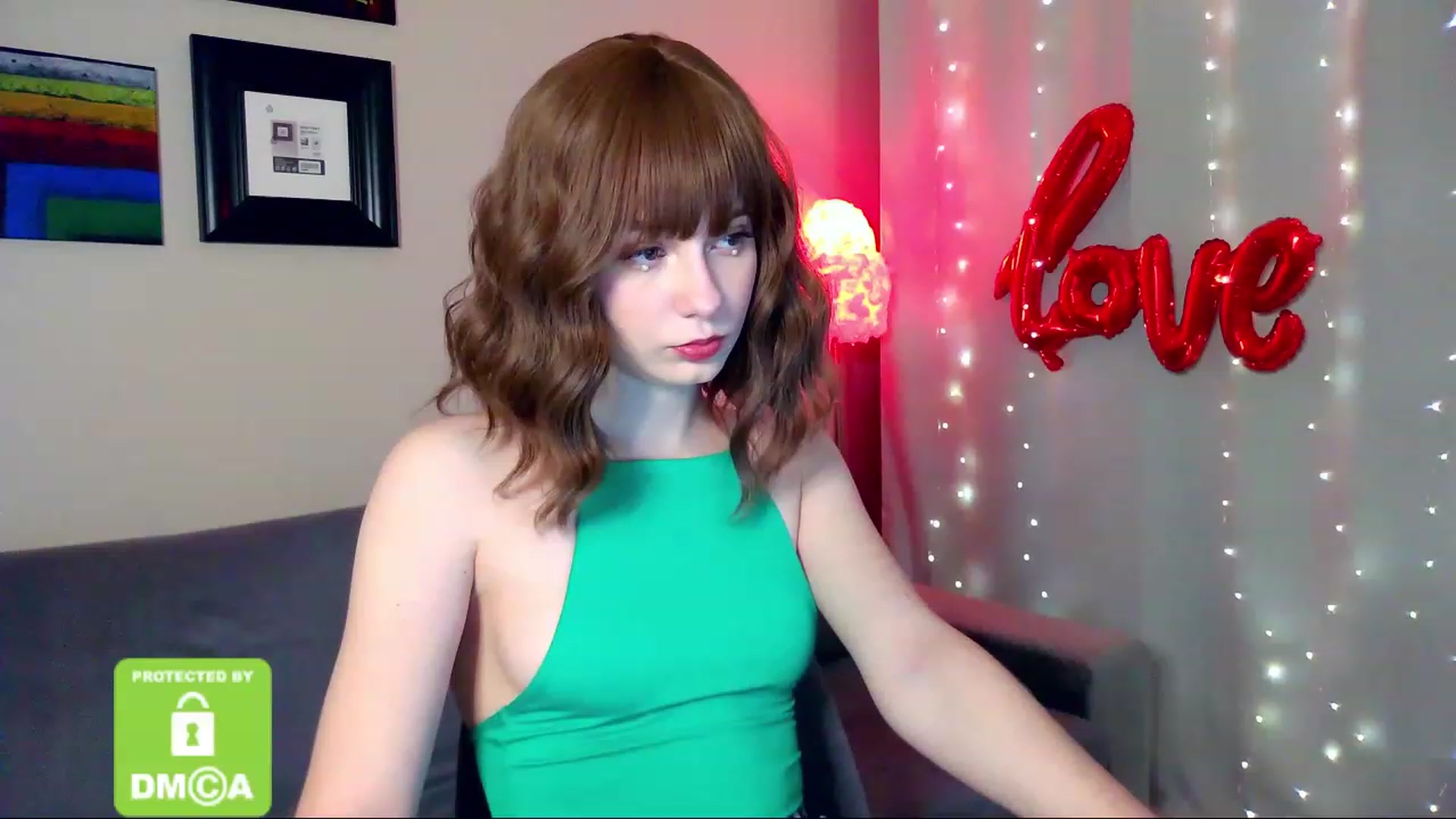 Gallery image thumbnail from HinataHot's myfreecams stream on, 02/13/2023, 17:43 image 1 of 20