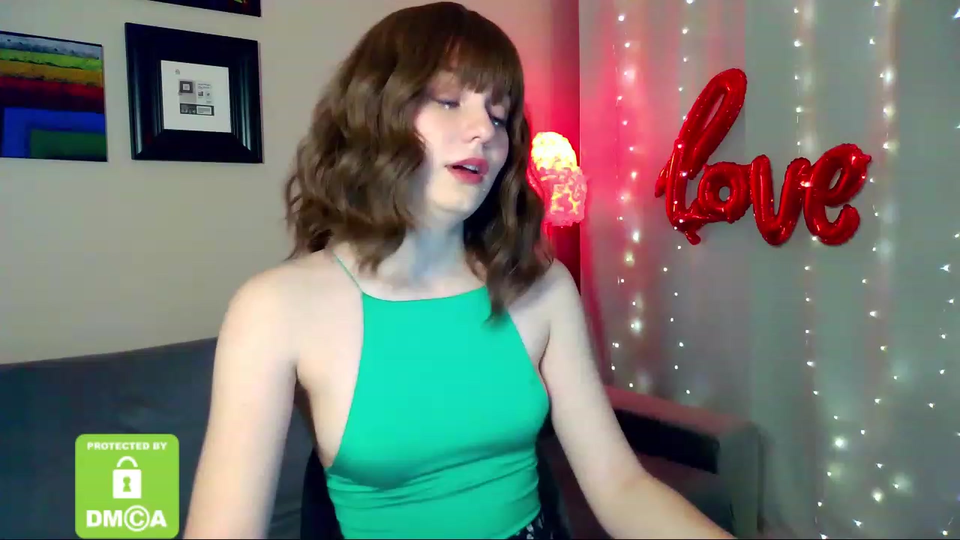 Gallery image thumbnail from HinataHot's myfreecams stream on, 02/13/2023, 17:43 image 4 of 20