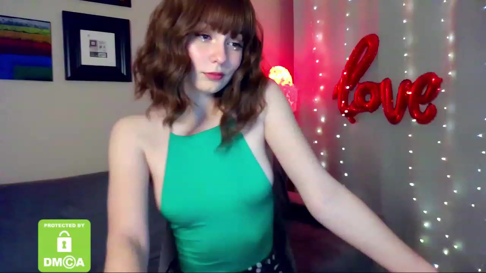 Gallery image thumbnail from HinataHot's myfreecams stream on, 02/13/2023, 17:43 image 15 of 20