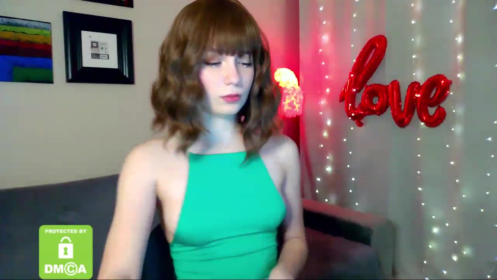 Gallery image thumbnail from HinataHot's myfreecams stream on, 02/13/2023, 17:43 image 17 of 20