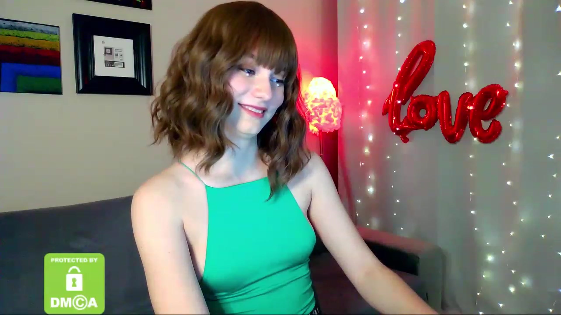 Gallery image thumbnail from HinataHot's myfreecams stream on, 02/13/2023, 17:43 image 18 of 20