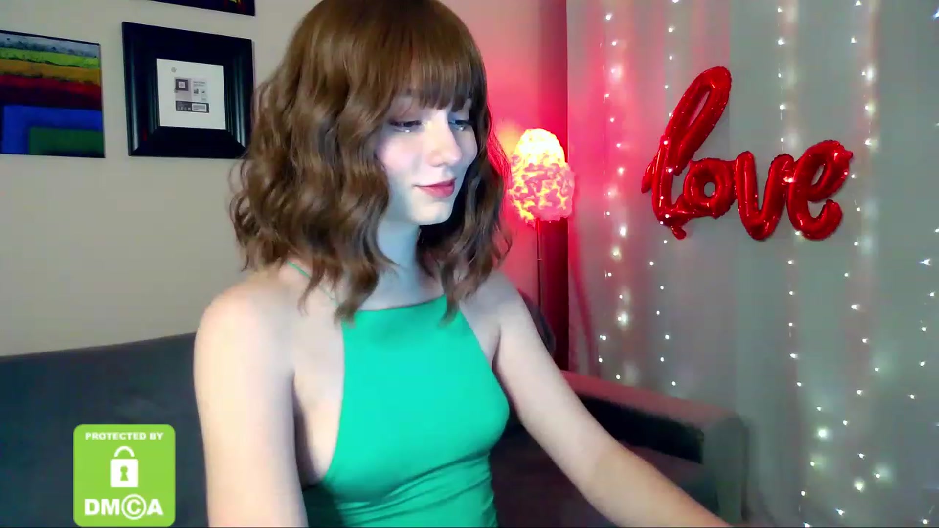 Gallery image thumbnail from HinataHot's myfreecams stream on, 02/13/2023, 17:43 image 9 of 20