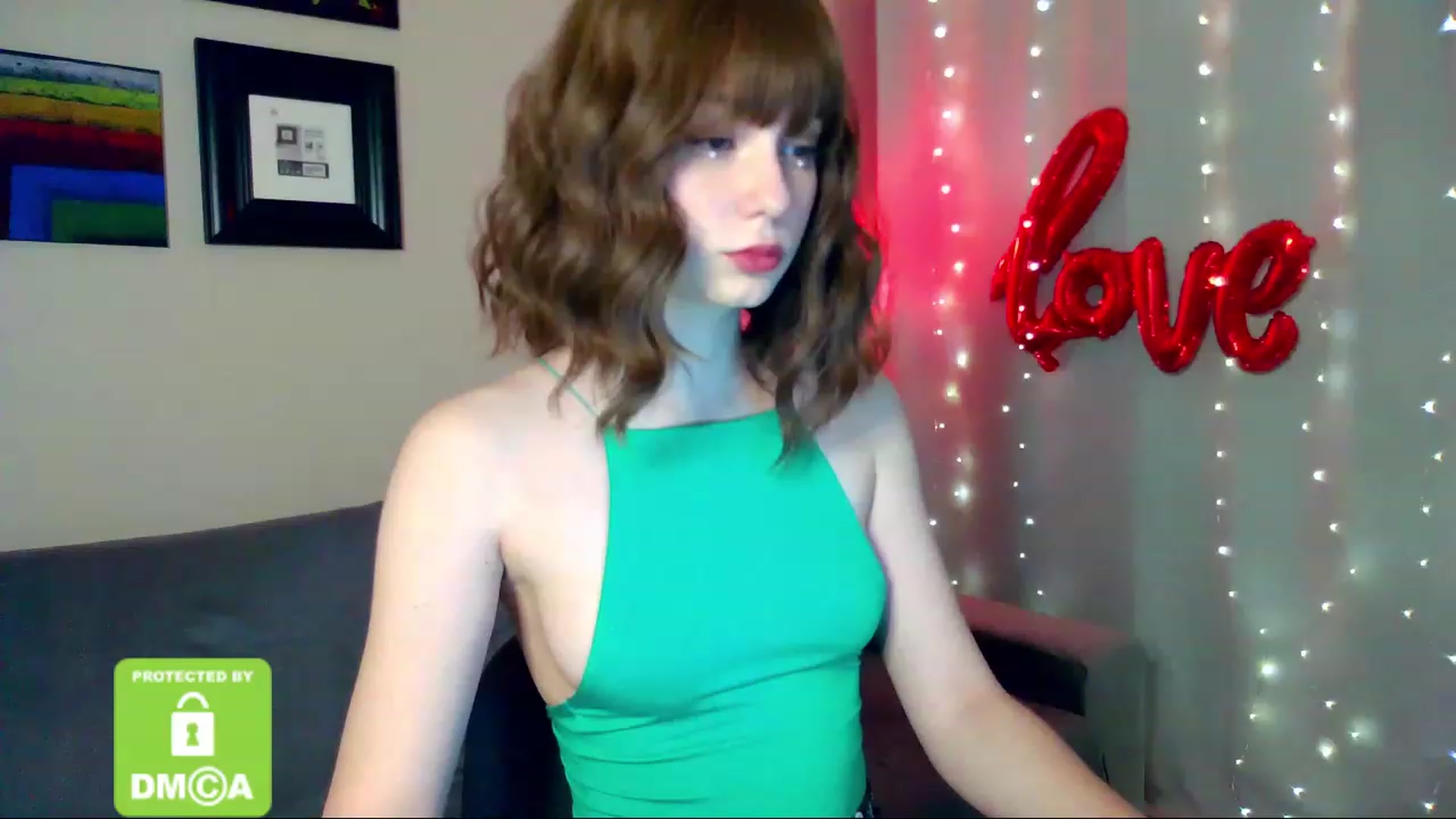 Gallery image thumbnail from HinataHot's myfreecams stream on, 02/13/2023, 17:43 image 3 of 20
