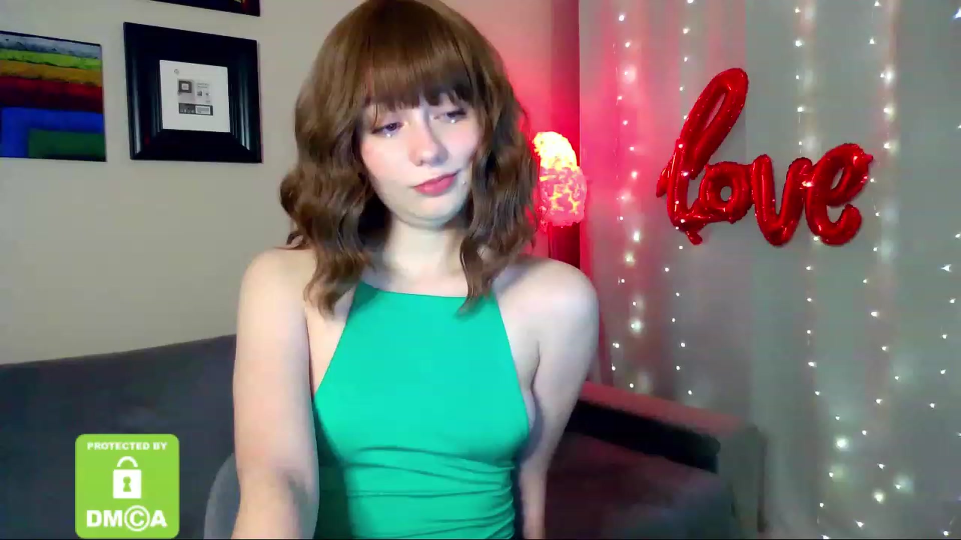 Gallery image thumbnail from HinataHot's myfreecams stream on, 02/13/2023, 17:43 image 16 of 20