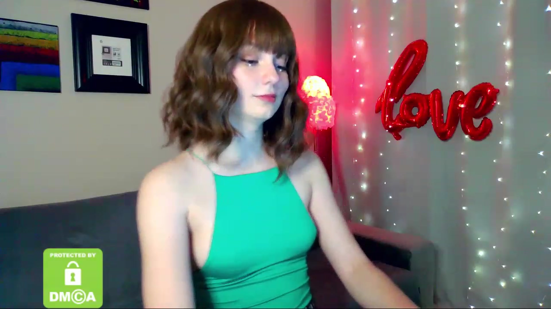 Gallery image thumbnail from HinataHot's myfreecams stream on, 02/13/2023, 17:43 image 20 of 20
