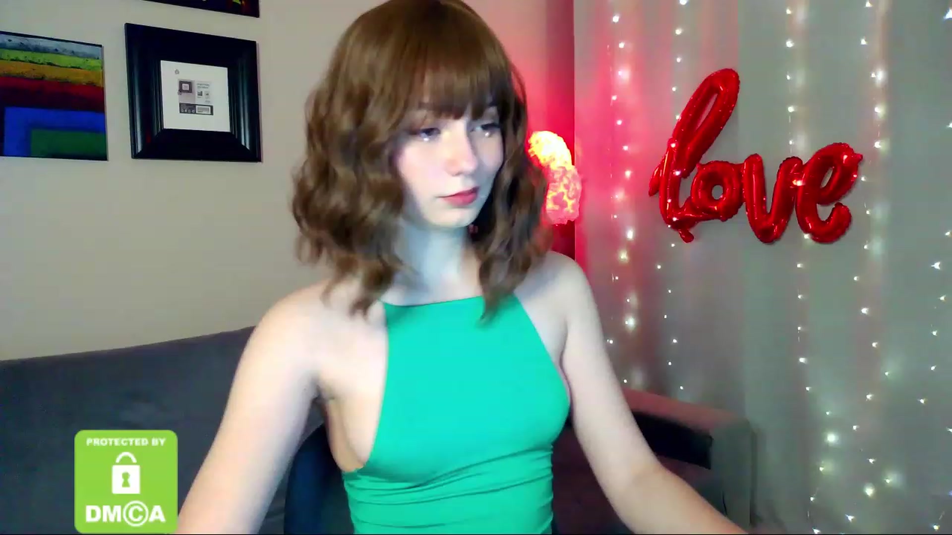 Gallery image thumbnail from HinataHot's myfreecams stream on, 02/13/2023, 17:43 image 7 of 20