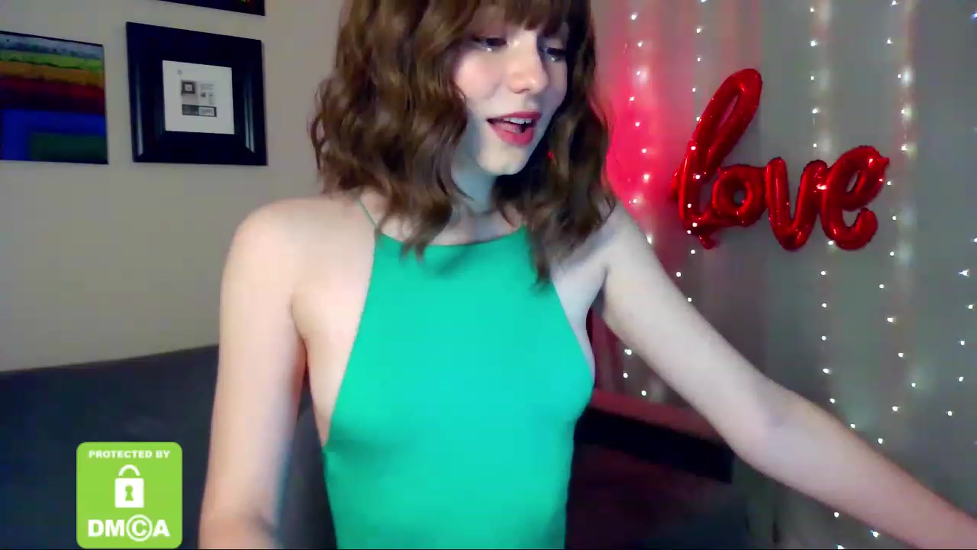 Gallery image thumbnail from HinataHot's myfreecams stream on, 02/13/2023, 17:43 image 5 of 20
