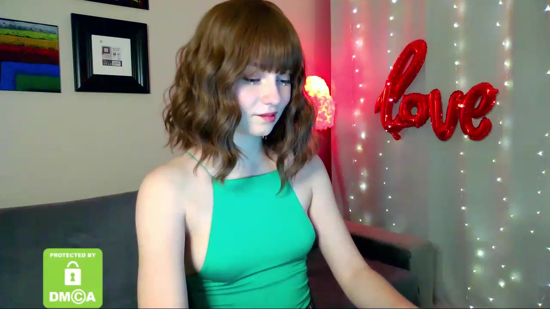 Gallery image thumbnail from HinataHot's myfreecams stream on, 02/13/2023, 17:43 image 19 of 20