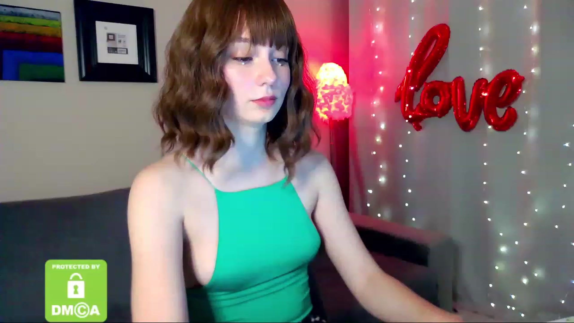 Gallery image thumbnail from HinataHot's myfreecams stream on, 02/13/2023, 20:11 image 4 of 20