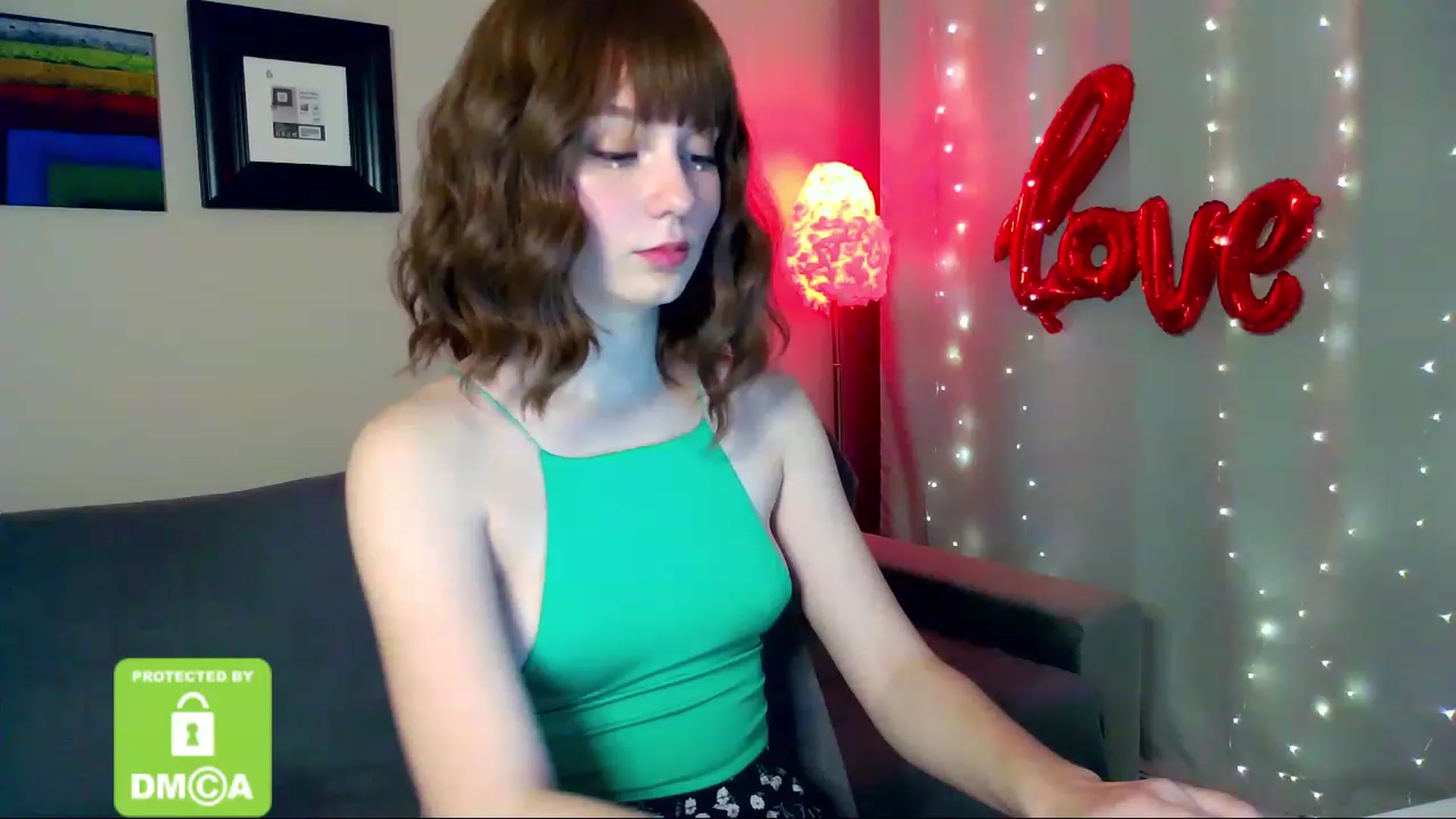 Gallery image thumbnail from HinataHot's myfreecams stream on, 02/13/2023, 20:11 image 7 of 20