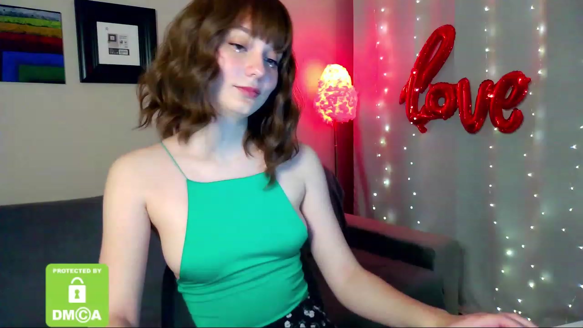Gallery image thumbnail from HinataHot's myfreecams stream on, 02/13/2023, 20:11 image 11 of 20