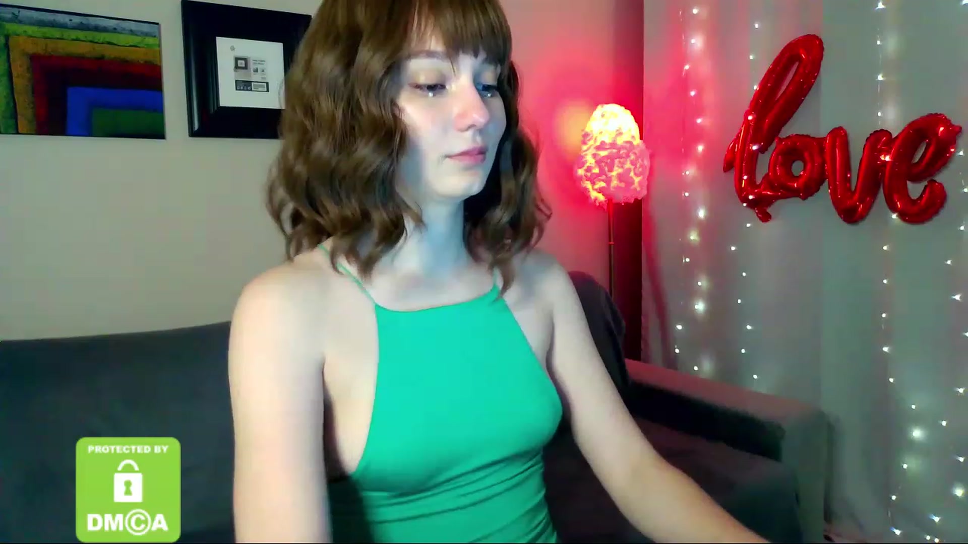 Gallery image thumbnail from HinataHot's myfreecams stream on, 02/13/2023, 20:54 image 20 of 20