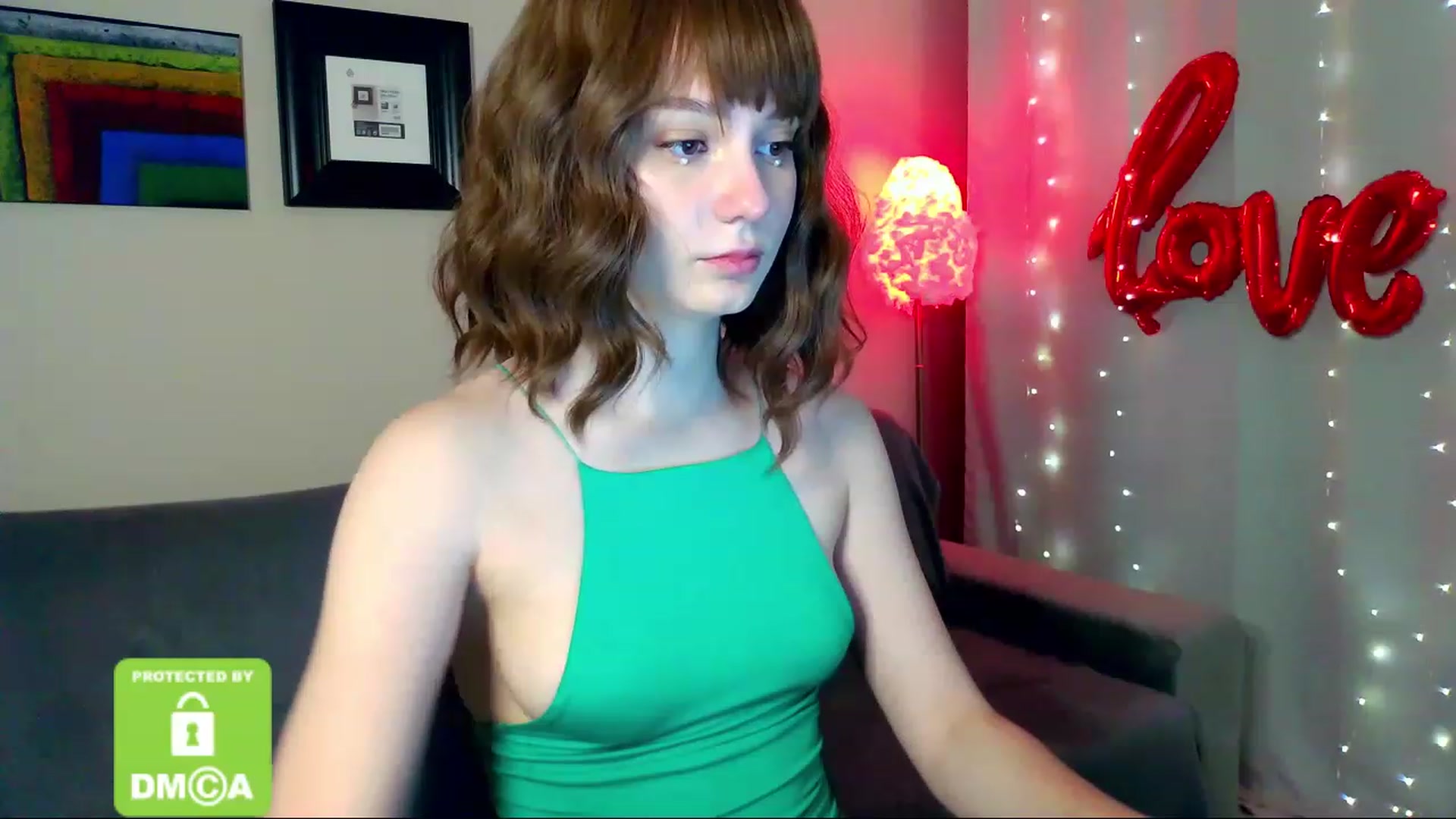 Gallery image thumbnail from HinataHot's myfreecams stream on, 02/13/2023, 20:54 image 11 of 20