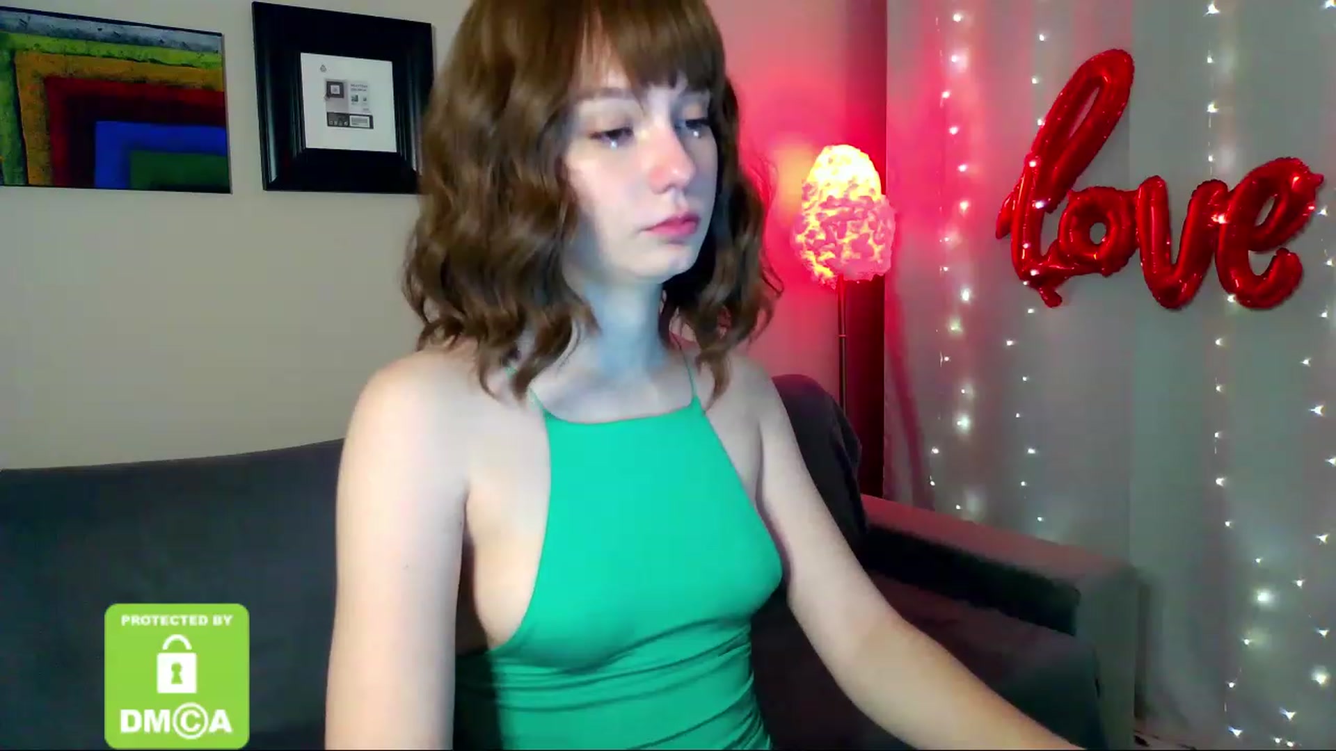Gallery image thumbnail from HinataHot's myfreecams stream on, 02/13/2023, 20:54 image 4 of 20