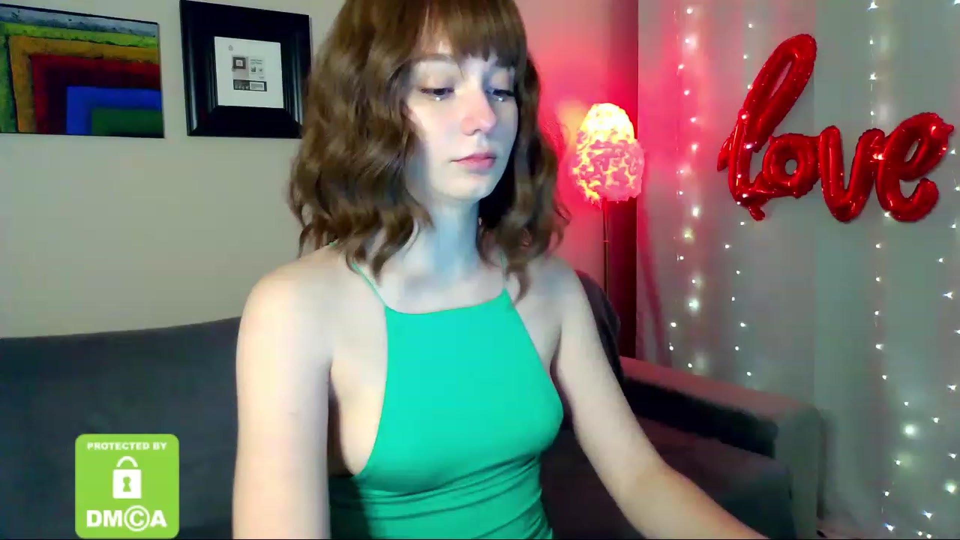 Gallery image thumbnail from HinataHot's myfreecams stream on, 02/13/2023, 20:54 image 15 of 20