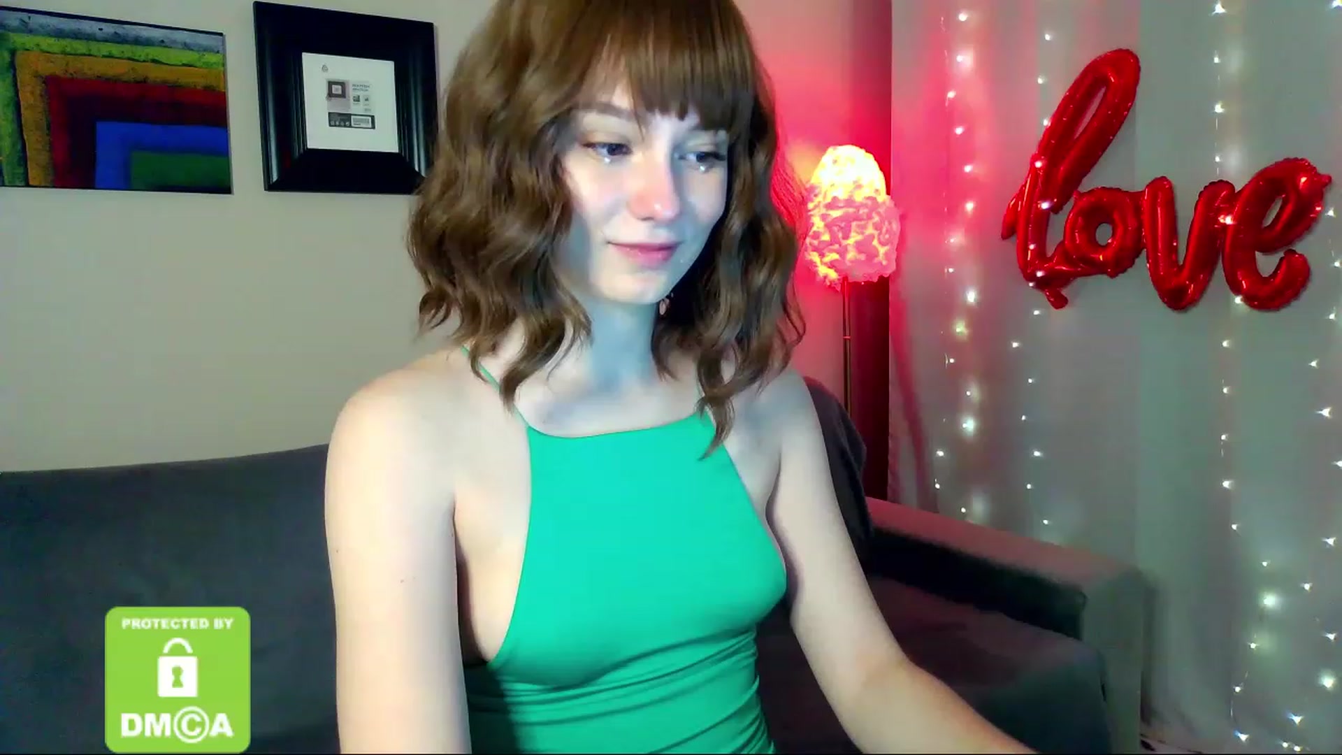 Gallery image thumbnail from HinataHot's myfreecams stream on, 02/13/2023, 20:54 image 2 of 20