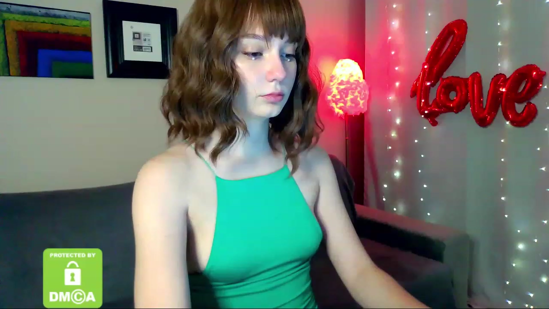 Gallery image thumbnail from HinataHot's myfreecams stream on, 02/13/2023, 20:54 image 8 of 20