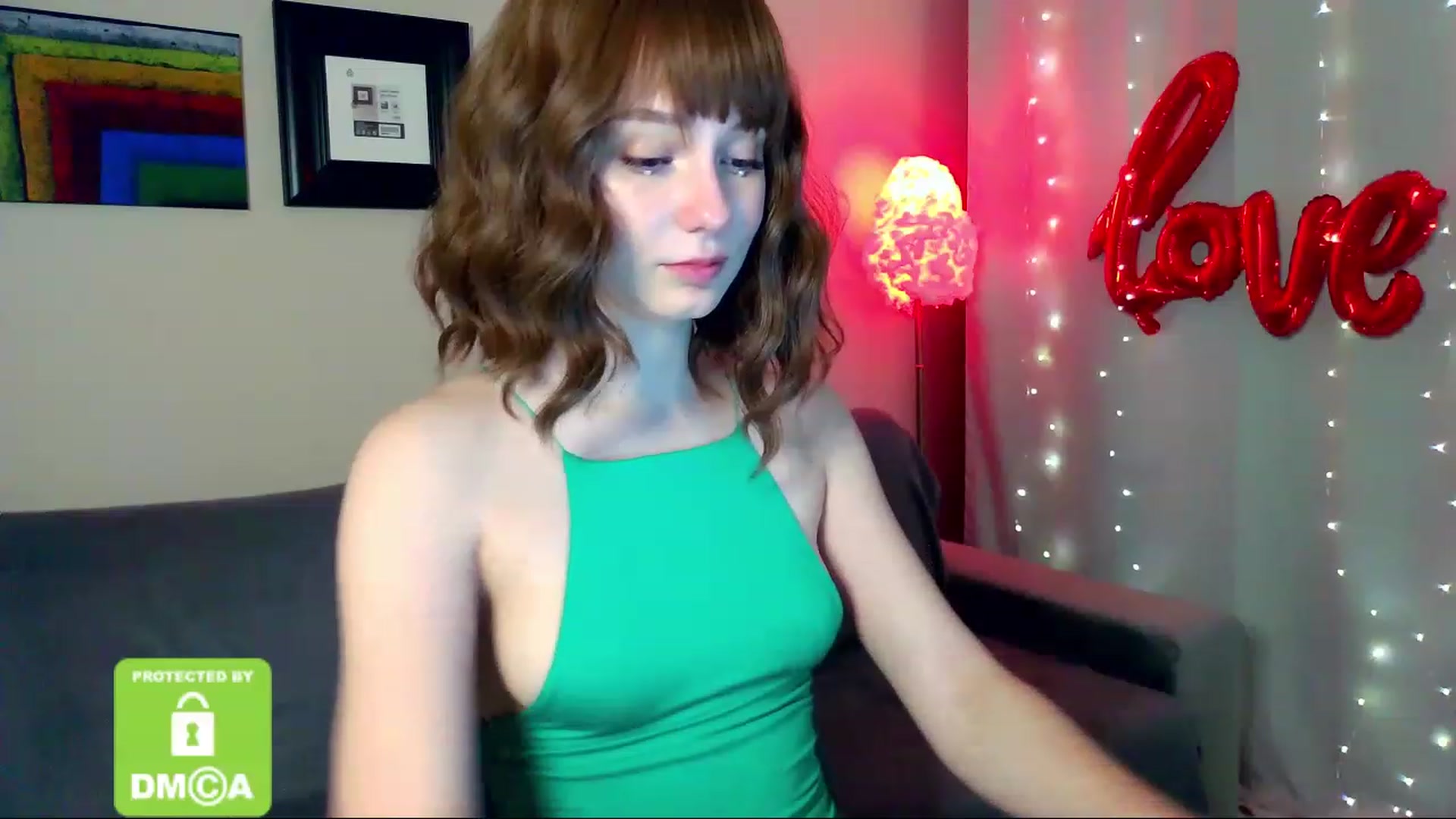 Gallery image thumbnail from HinataHot's myfreecams stream on, 02/13/2023, 20:54 image 19 of 20