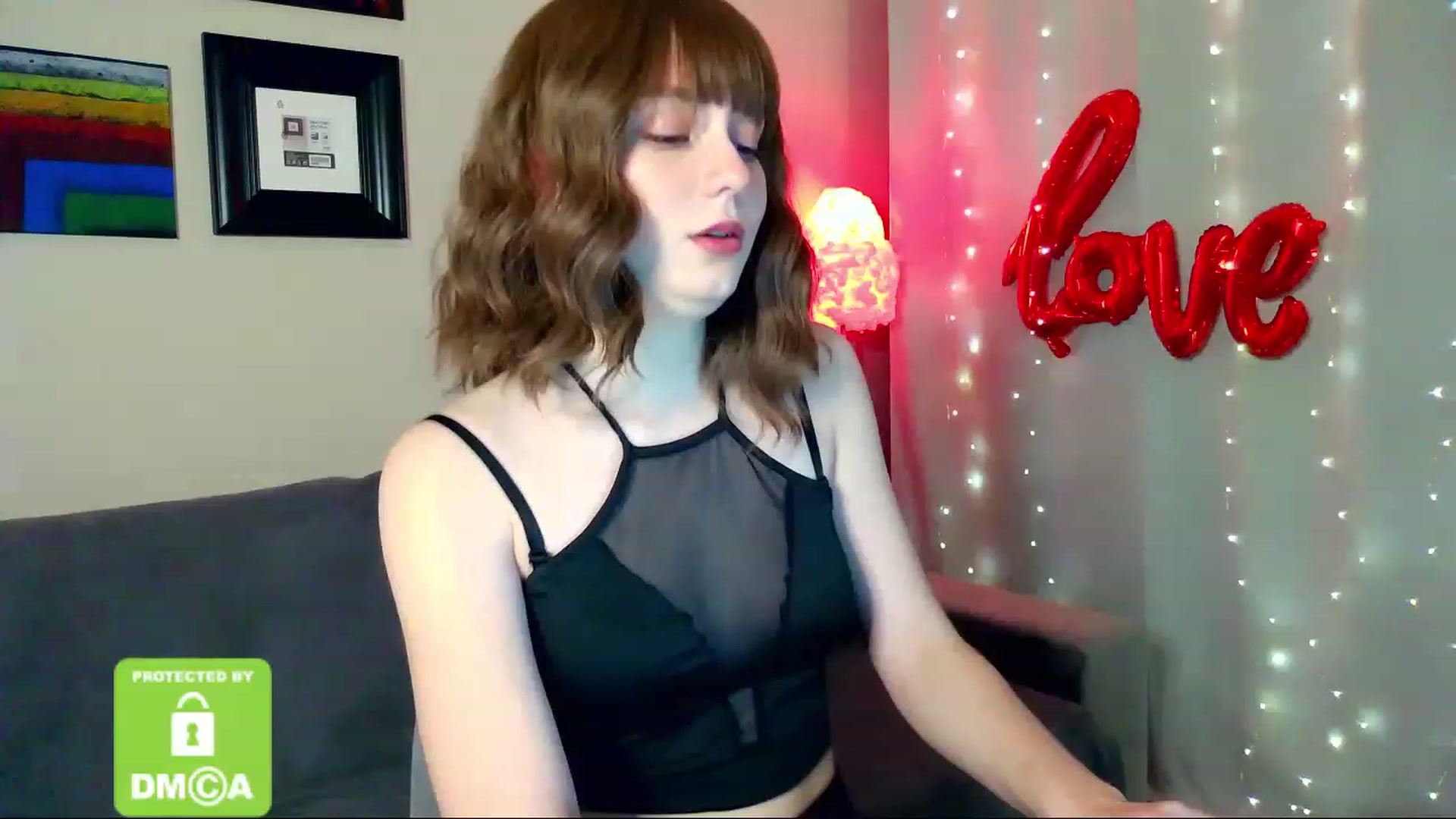 Gallery image thumbnail from HinataHot's myfreecams stream on, 02/14/2023, 18:14 image 12 of 20