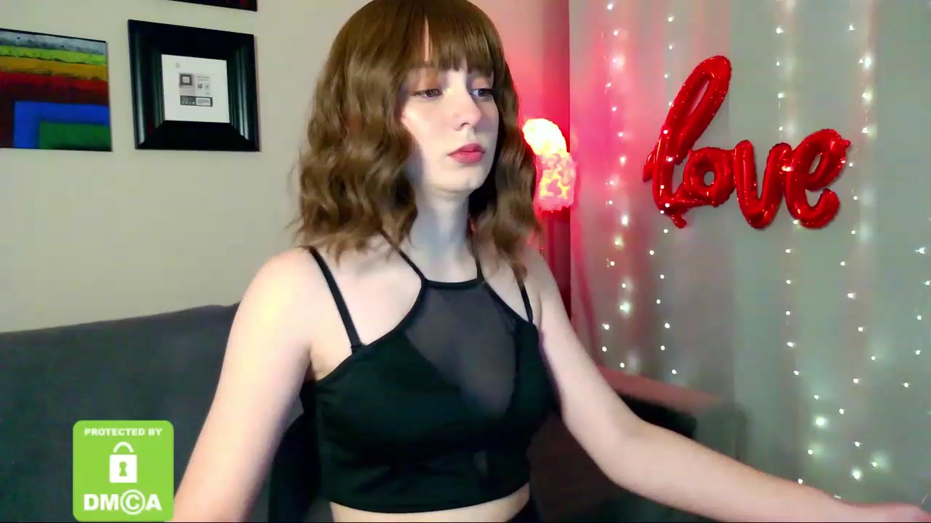 Gallery image thumbnail from HinataHot's myfreecams stream on, 02/14/2023, 18:14 image 8 of 20