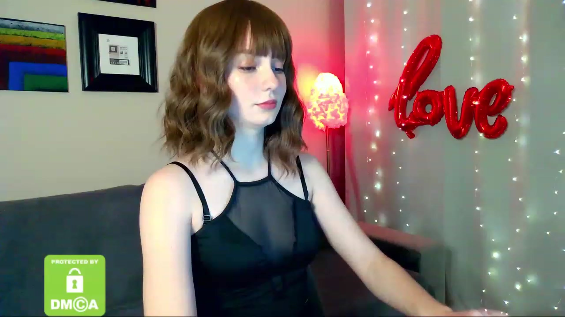 Gallery image thumbnail from HinataHot's myfreecams stream on, 02/14/2023, 18:14 image 6 of 20