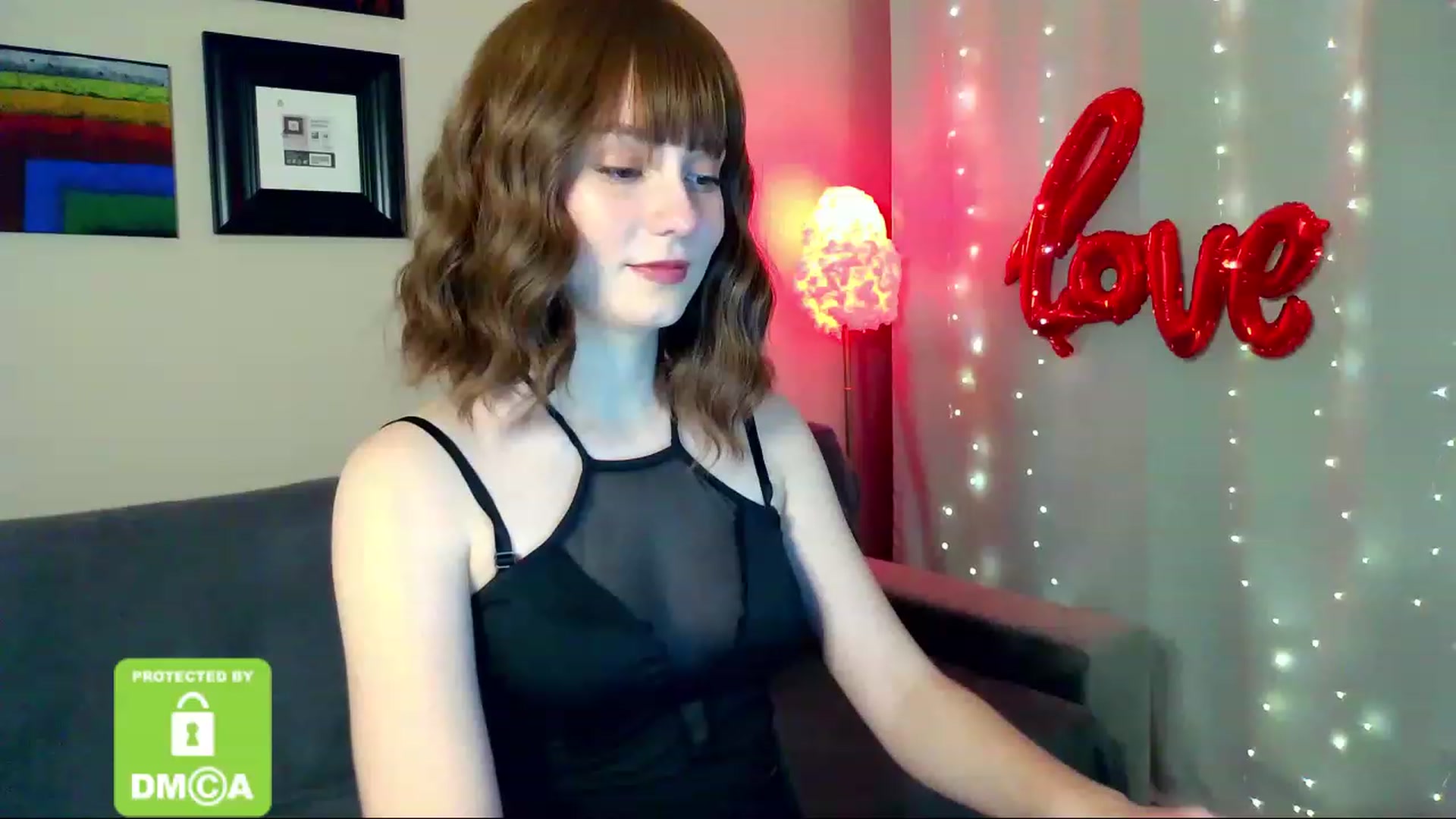 Gallery image thumbnail from HinataHot's myfreecams stream on, 02/14/2023, 18:14 image 15 of 20