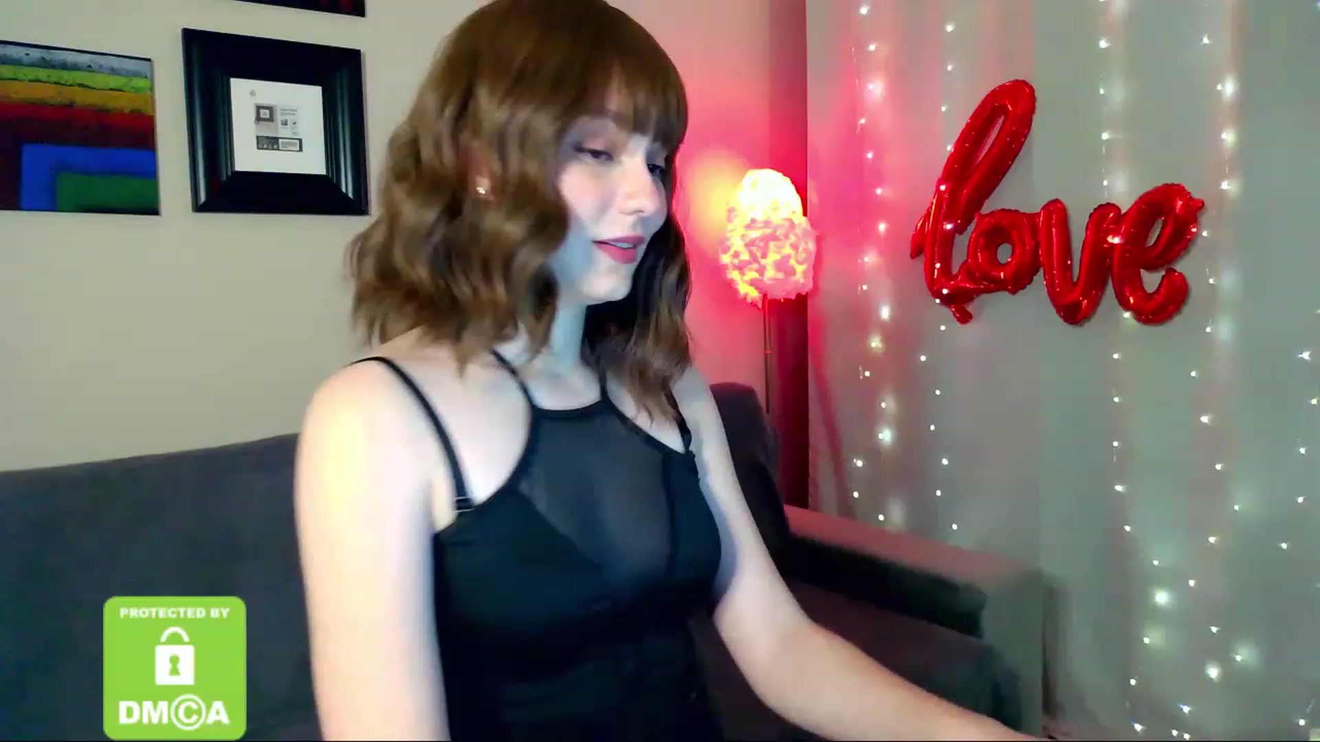 Gallery image thumbnail from HinataHot's myfreecams stream on, 02/14/2023, 18:14 image 17 of 20