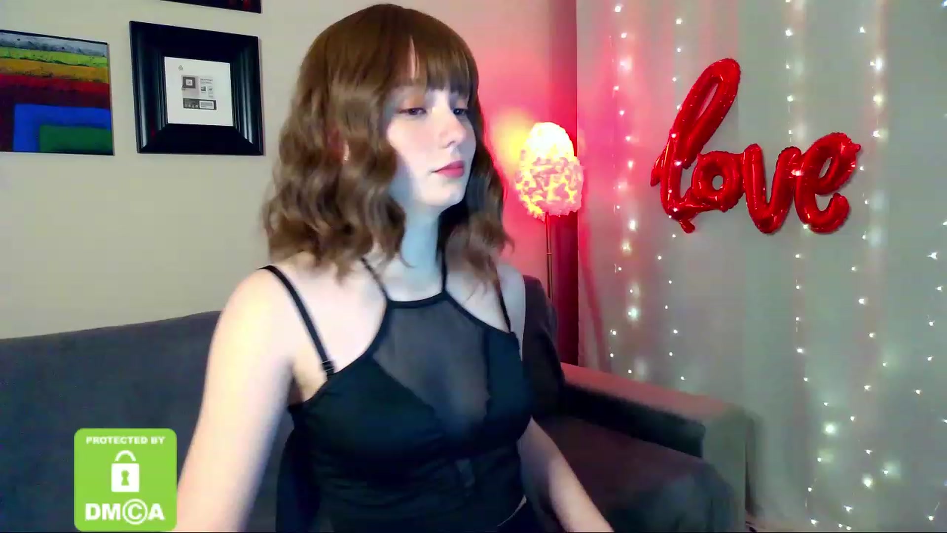 Gallery image thumbnail from HinataHot's myfreecams stream on, 02/14/2023, 18:14 image 3 of 20