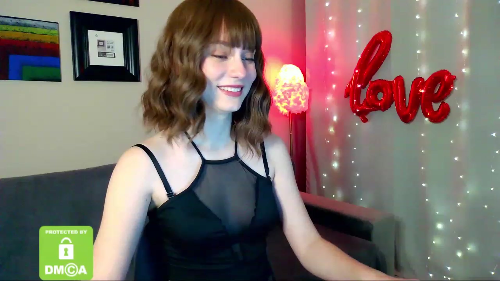 Gallery image thumbnail from HinataHot's myfreecams stream on, 02/14/2023, 18:14 image 18 of 20