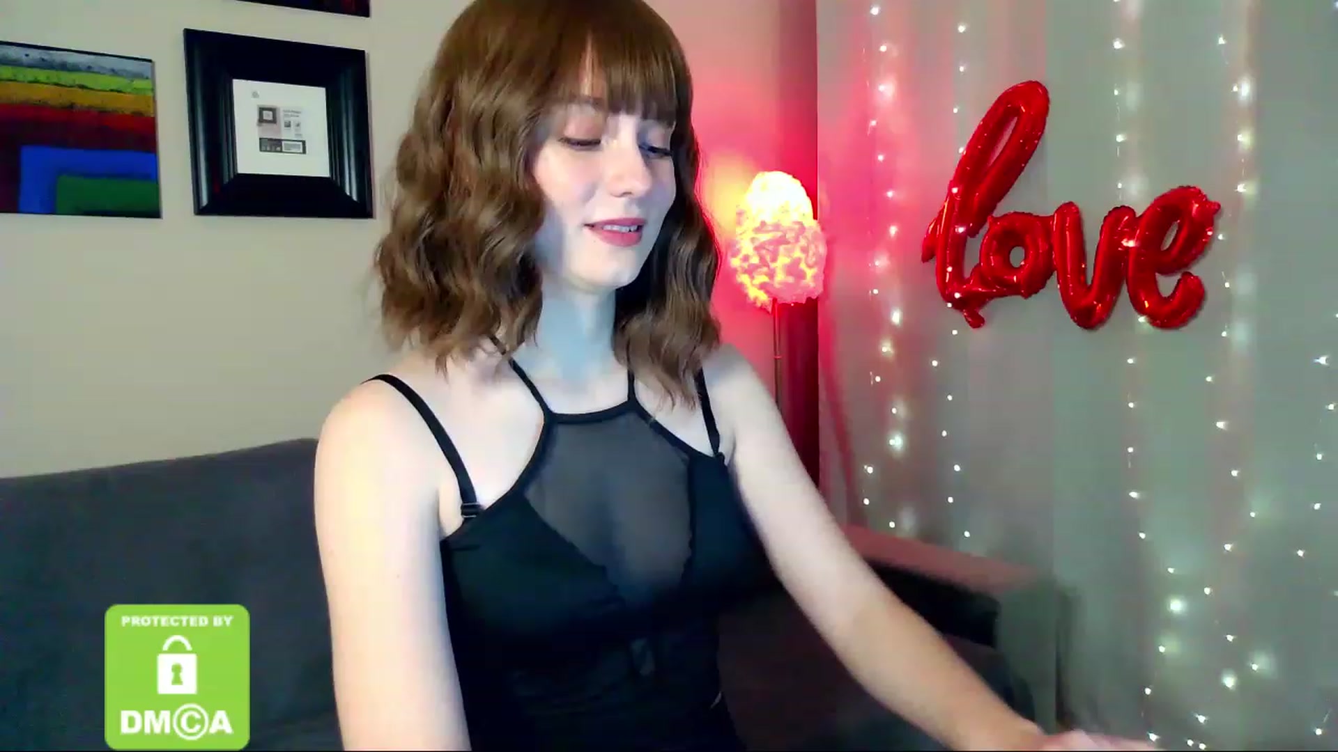 Gallery image thumbnail from HinataHot's myfreecams stream on, 02/14/2023, 18:14 image 16 of 20