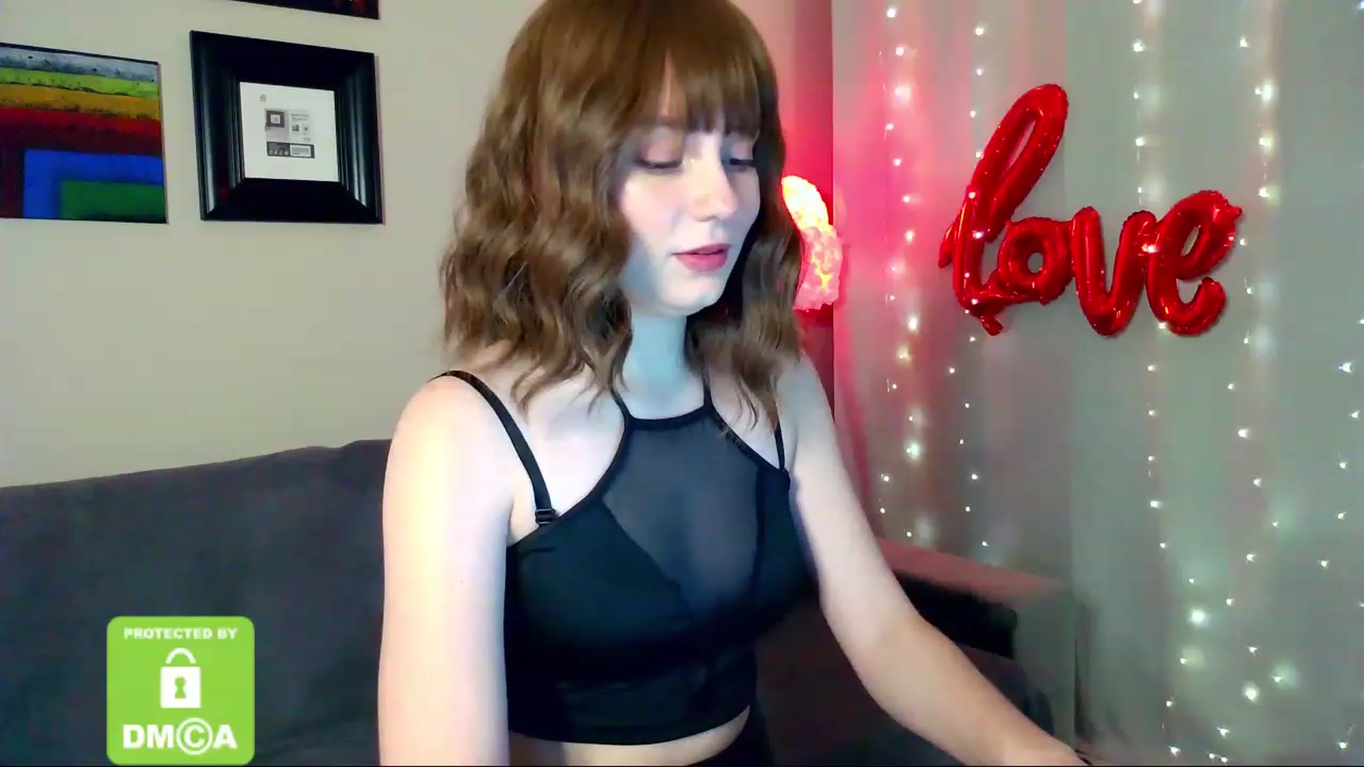 Gallery image thumbnail from HinataHot's myfreecams stream on, 02/14/2023, 18:14 image 10 of 20