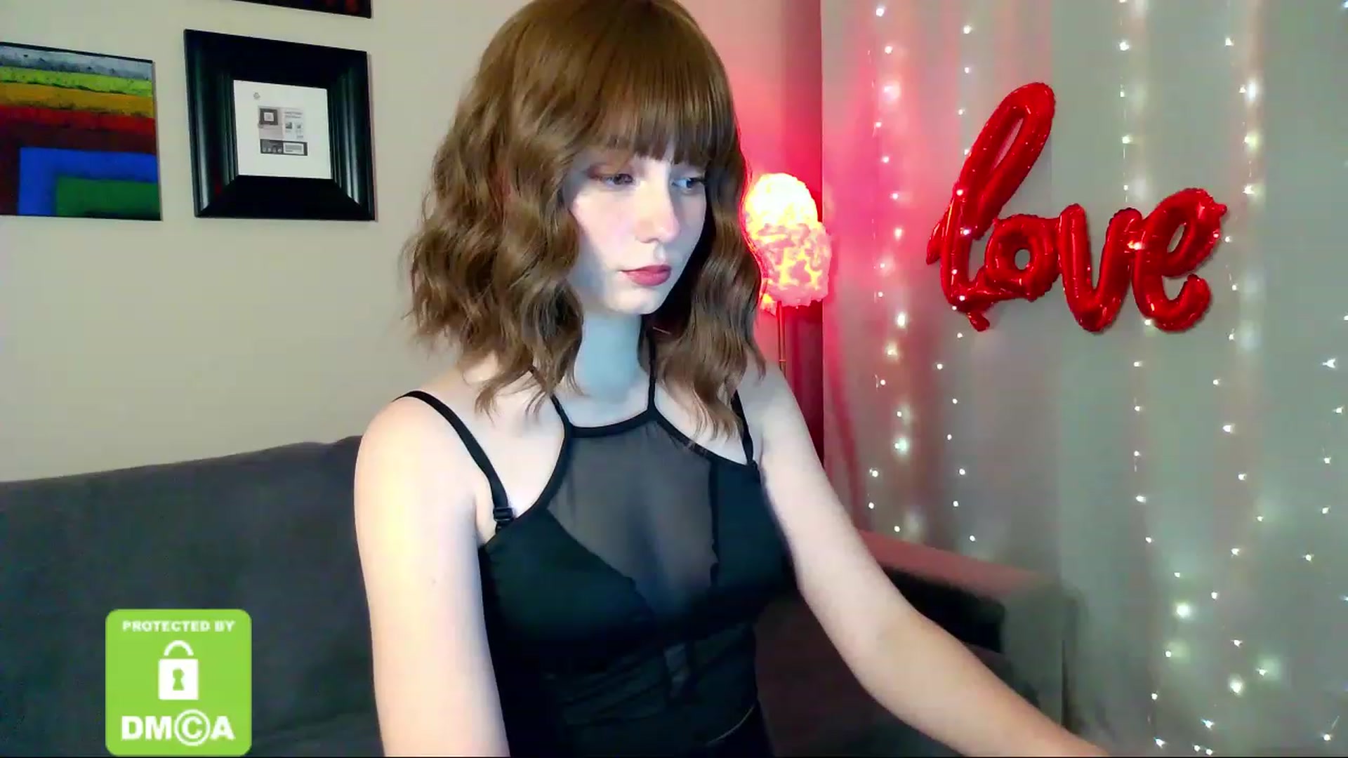 Gallery image thumbnail from HinataHot's myfreecams stream on, 02/14/2023, 18:14 image 1 of 20