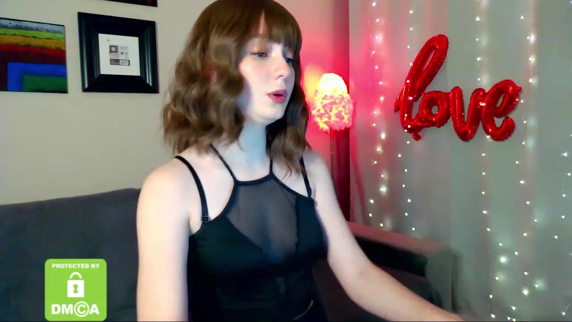 Gallery image thumbnail from HinataHot's myfreecams stream on, 02/14/2023, 18:14 image 4 of 20