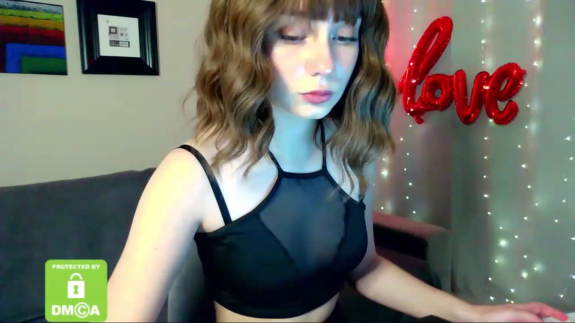 Gallery image thumbnail from HinataHot's myfreecams stream on, 02/14/2023, 18:28 image 7 of 20