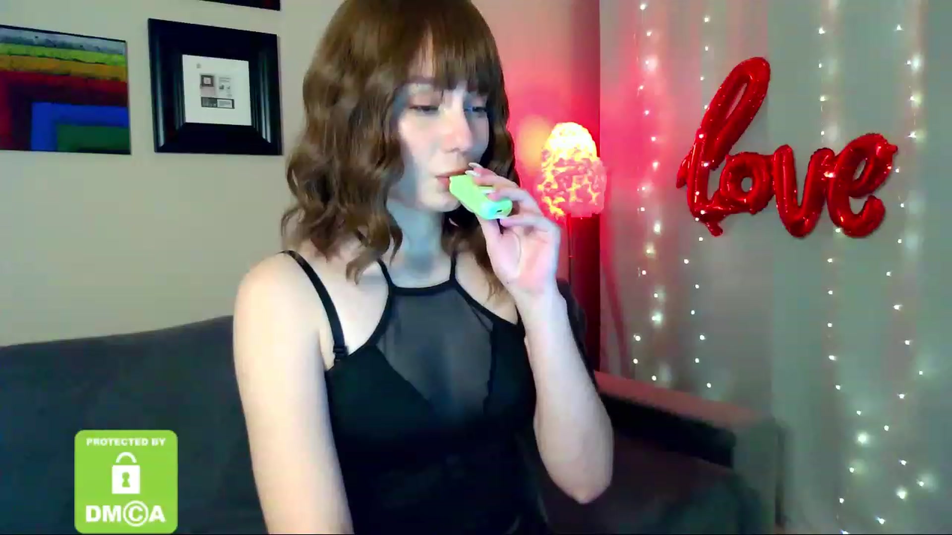 Gallery image thumbnail from HinataHot's myfreecams stream on, 02/14/2023, 21:14 image 13 of 20