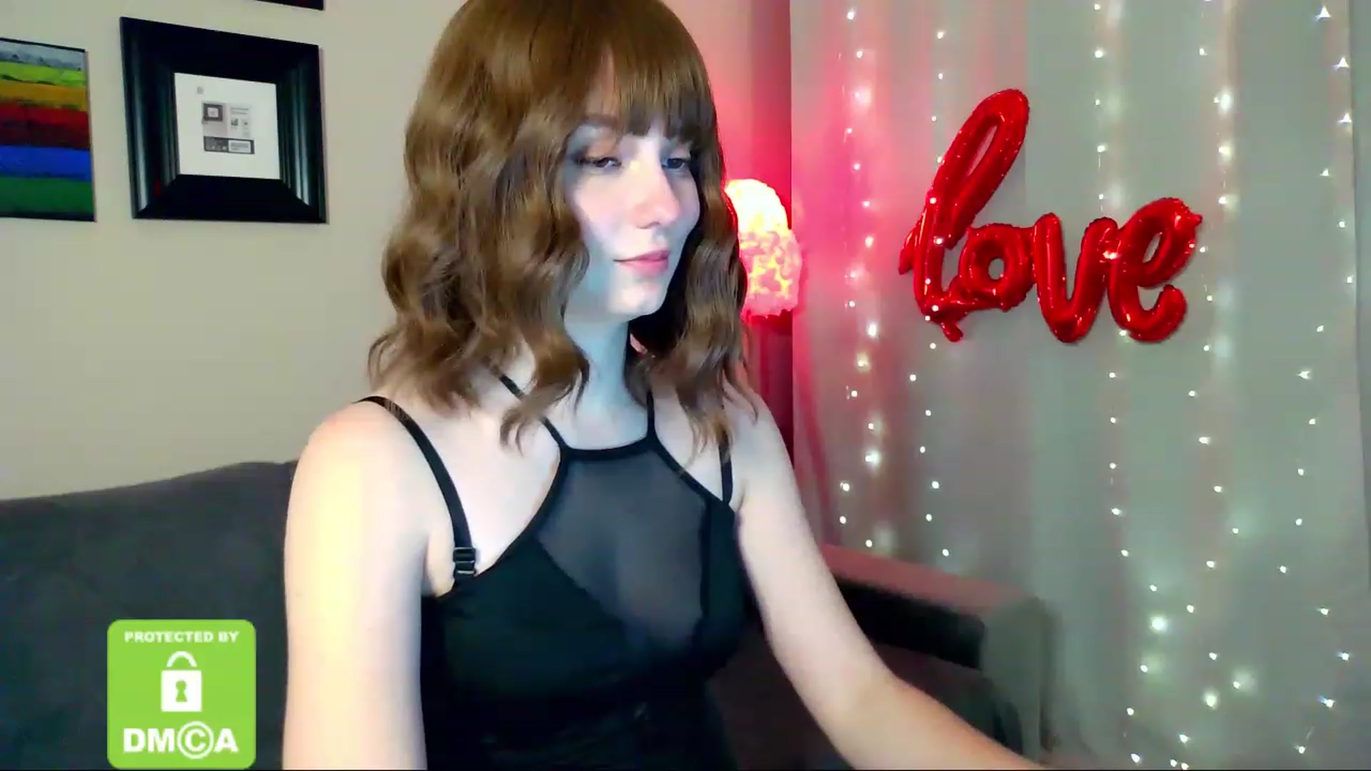 Gallery image thumbnail from HinataHot's myfreecams stream on, 02/14/2023, 21:14 image 8 of 20