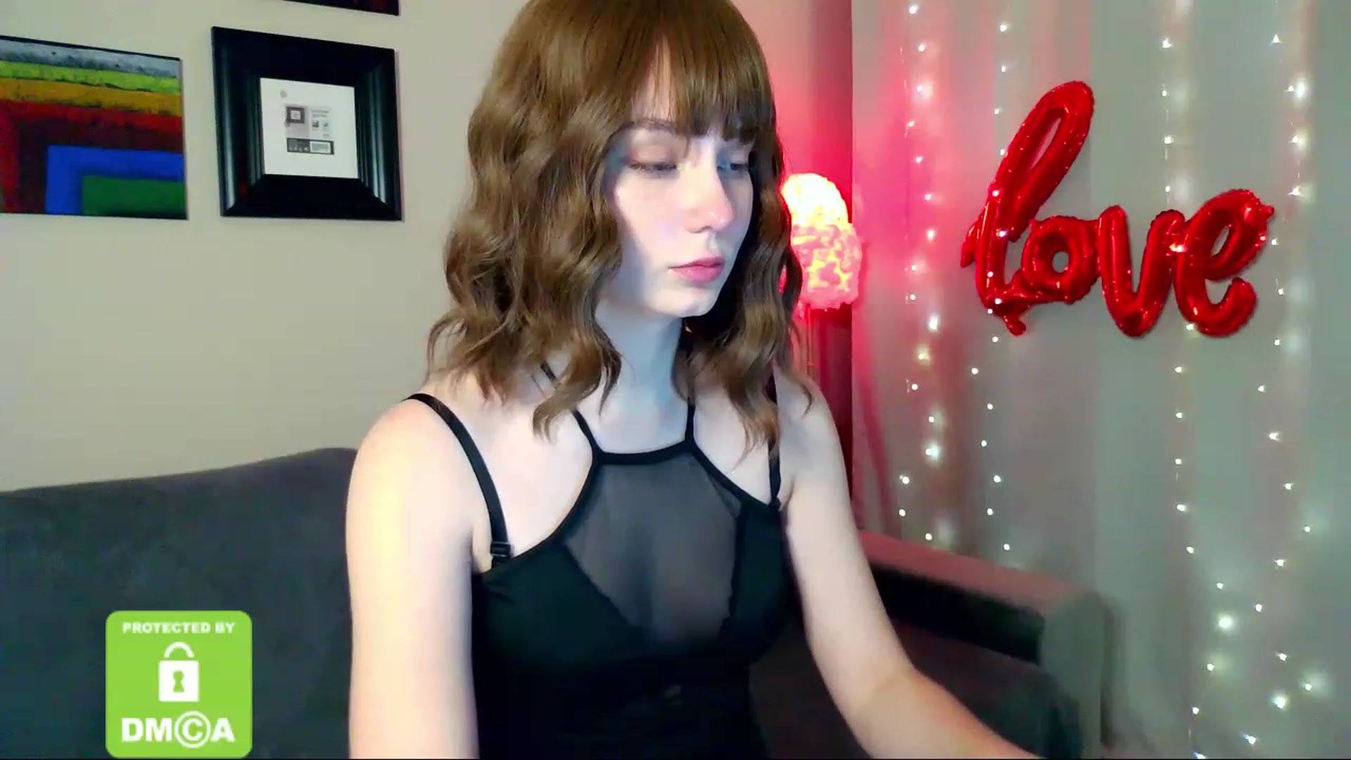 Gallery image thumbnail from HinataHot's myfreecams stream on, 02/14/2023, 21:14 image 15 of 20
